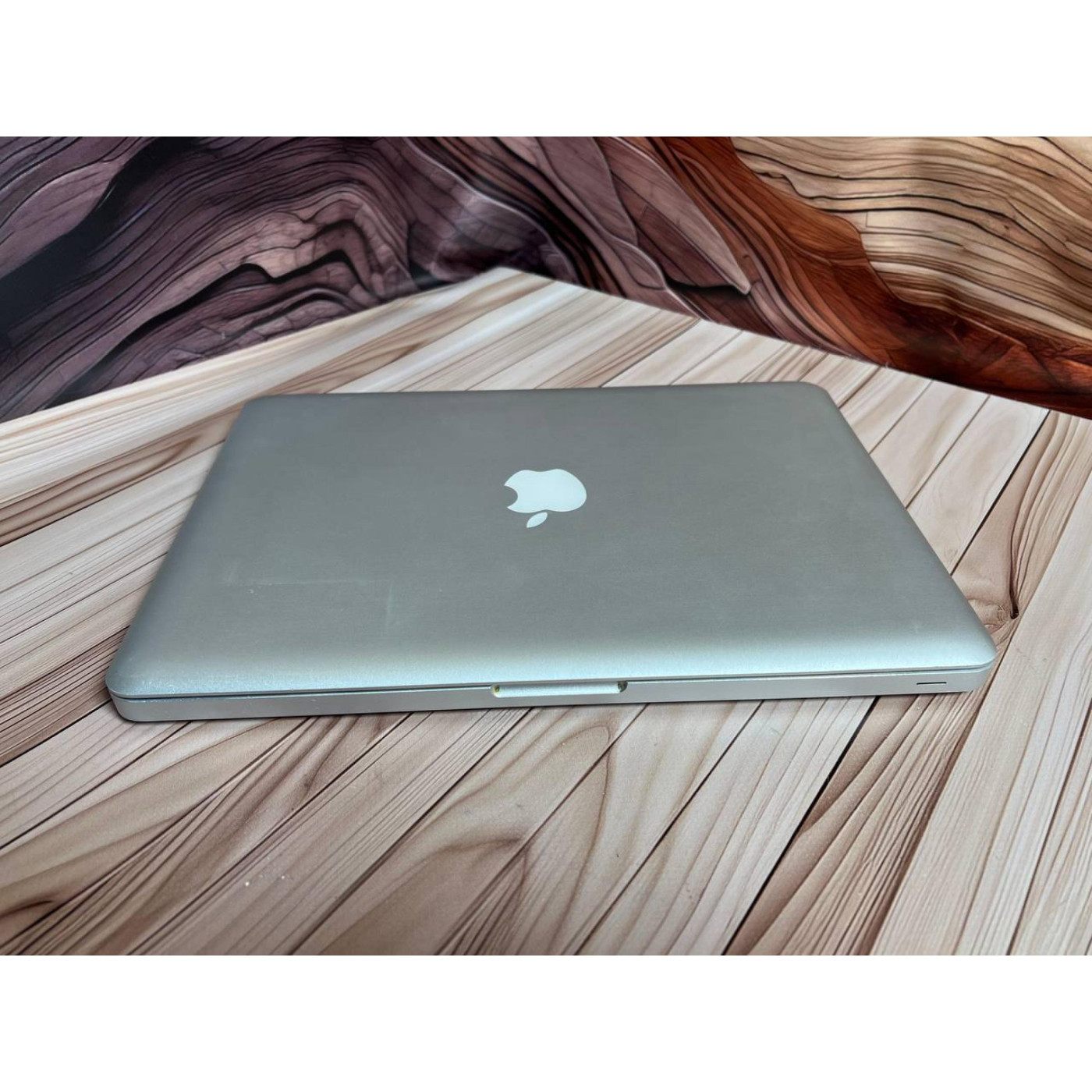 Ноутбук Apple 13