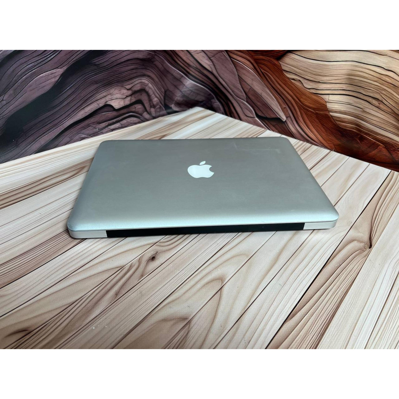 Ноутбук Apple 13