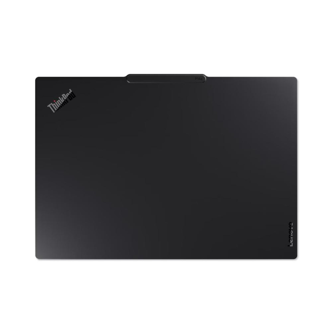 Ноутбук Lenovo 14.5 ThinkPad P14s Gen 7 14.5FM/Intel UX9-388H/32GB/1TB/Intel Arc/W11P/Eclipse Black (21XJ001XRA)