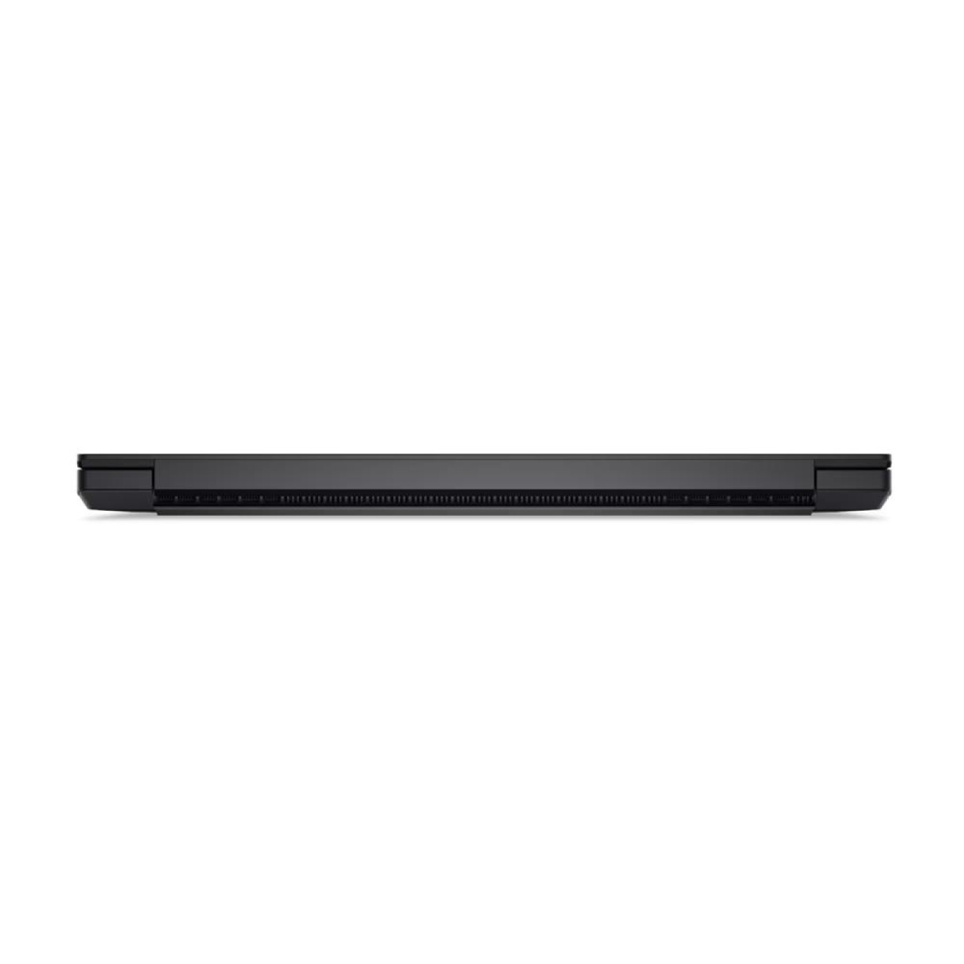 Ноутбук Lenovo 14.5 ThinkPad P14s Gen 7 14.5FM/Intel UX9-388H/32GB/1TB/Intel Arc/W11P/Eclipse Black (21XJ001XRA)