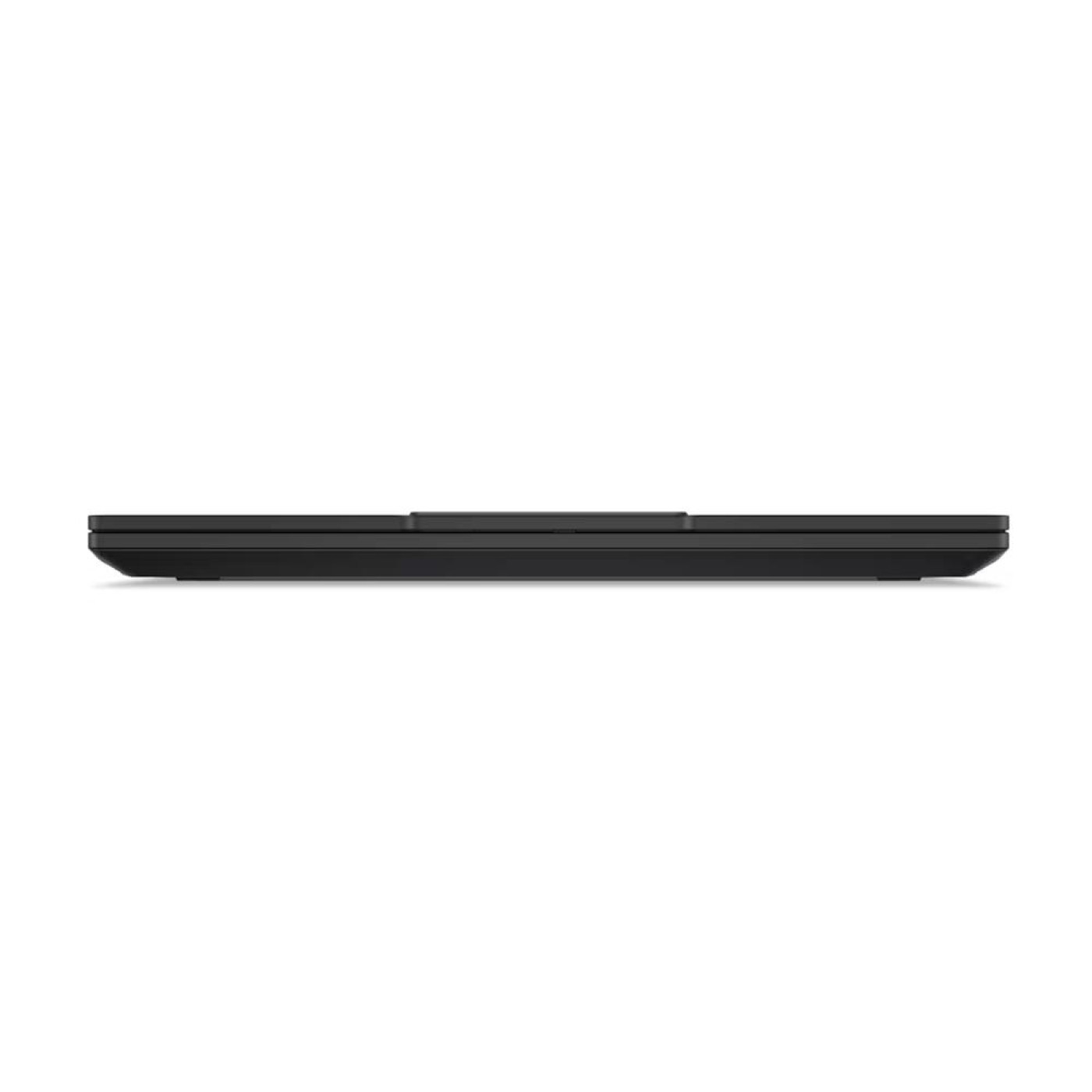 Ноутбук Lenovo 14.5 ThinkPad P14s Gen 7 14.5FM/Intel UX9-388H/32GB/1TB/Intel Arc/W11P/Eclipse Black (21XJ001XRA)