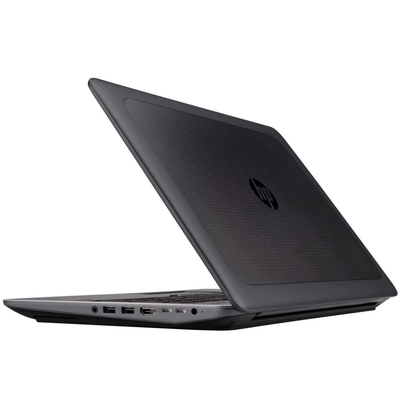 Ноутбук HP ZBook 15 G3, Intel Xeon E3-1505M v5, 32 GB, 480 GB,1TB HDD , NVIDIA Quadro M1000M, 1920x1080, TN (SH250113551) Б/в