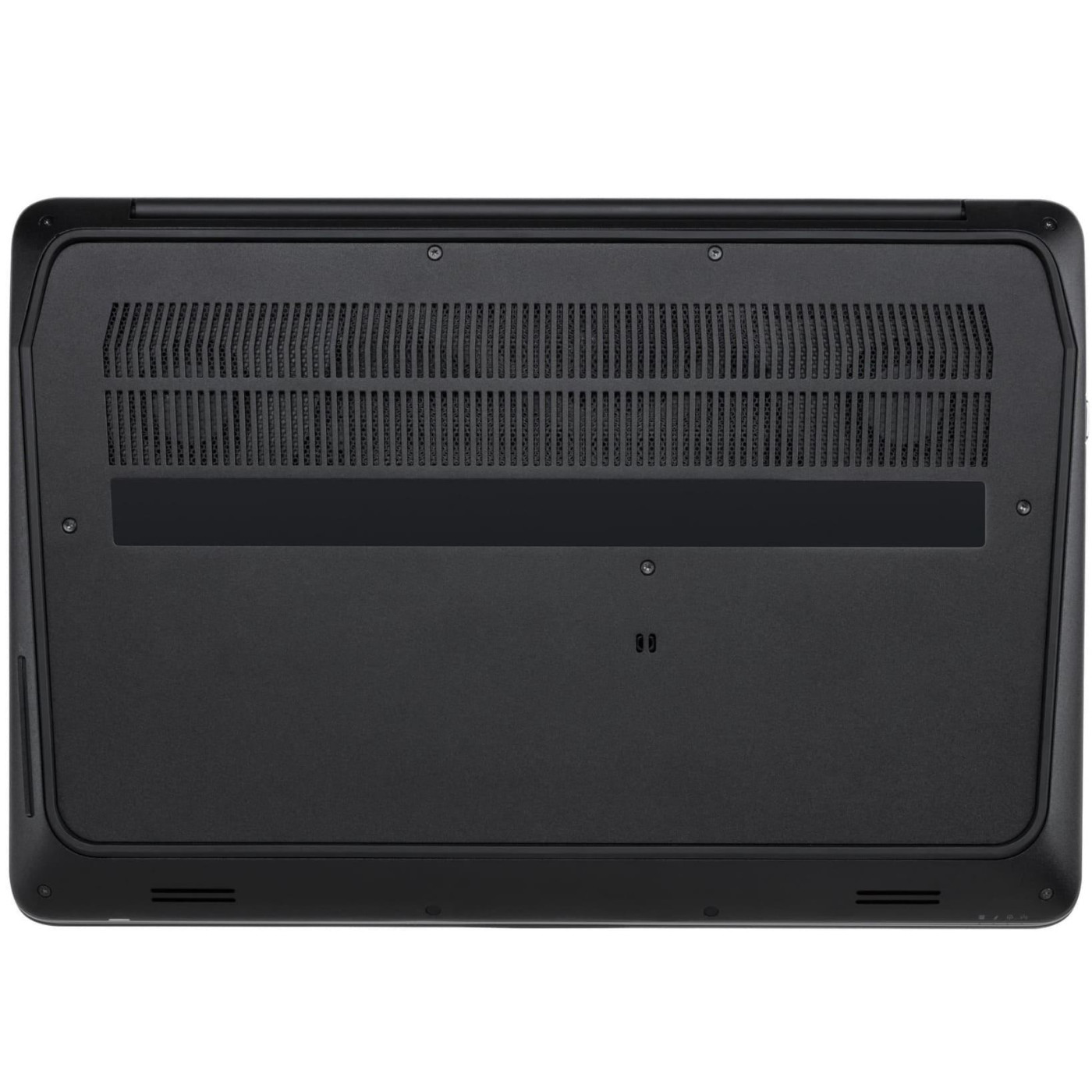 Ноутбук HP ZBook 15 G3, Intel Xeon E3-1505M v5, 32 GB, 480 GB,1TB HDD , NVIDIA Quadro M1000M, 1920x1080, TN (SH250113551) Б/в