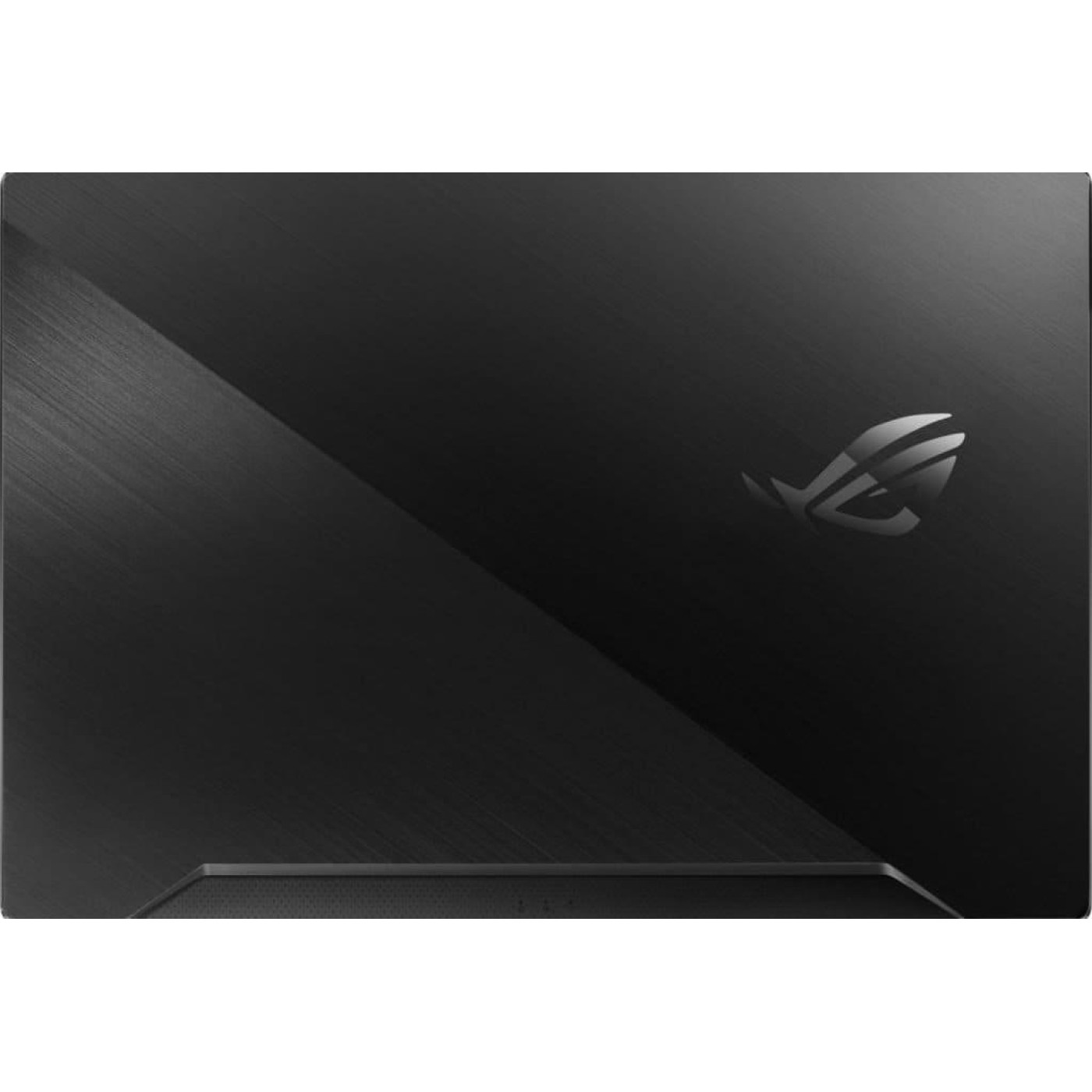 Ноутбук ASUS 15.6