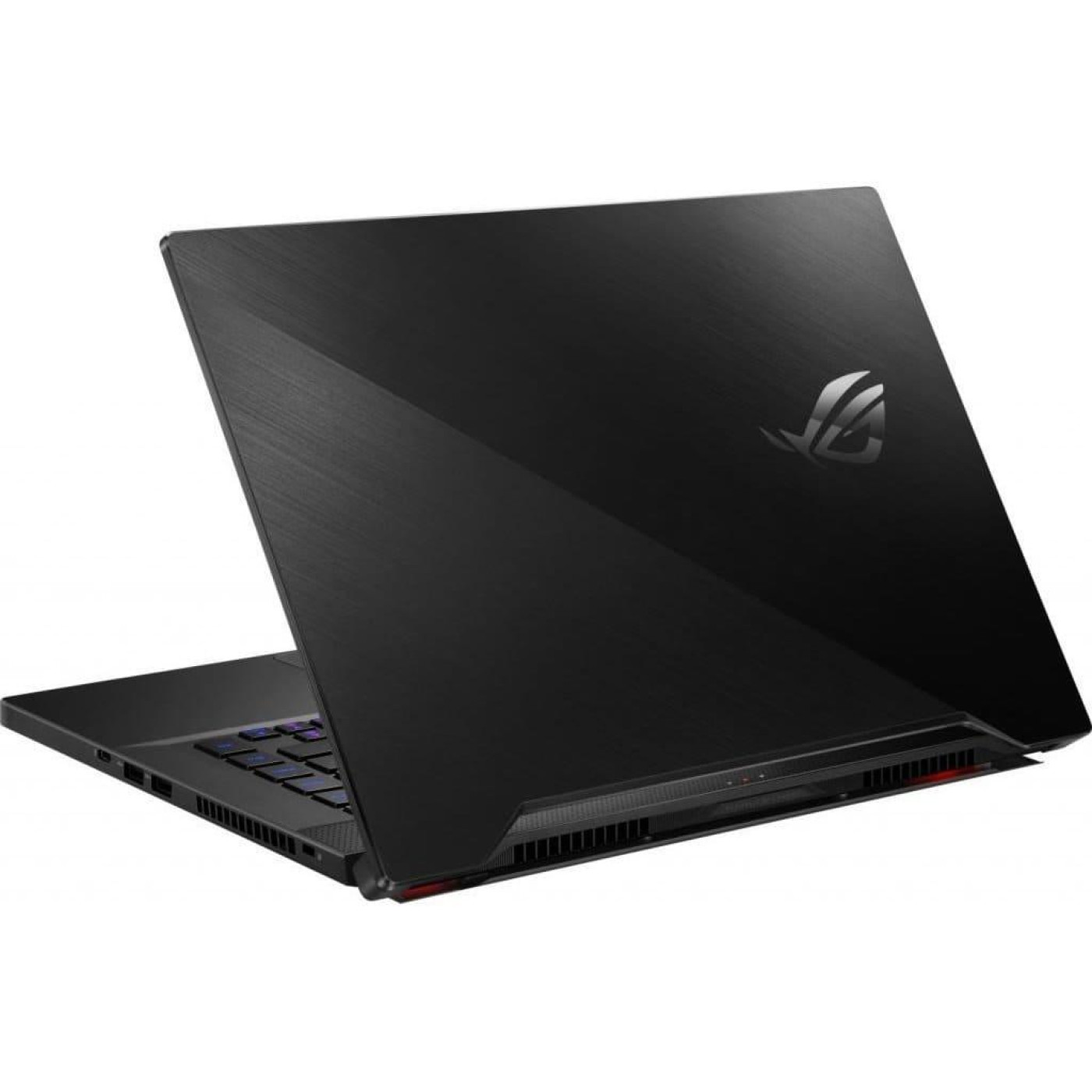 Ноутбук ASUS 15.6