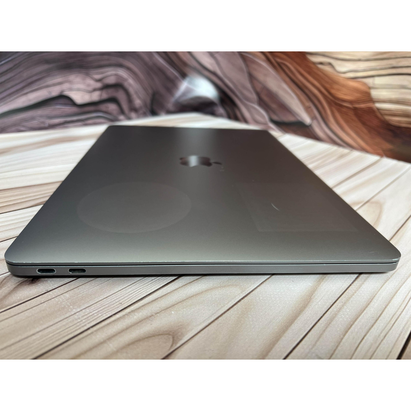 Ноутбук Apple 13