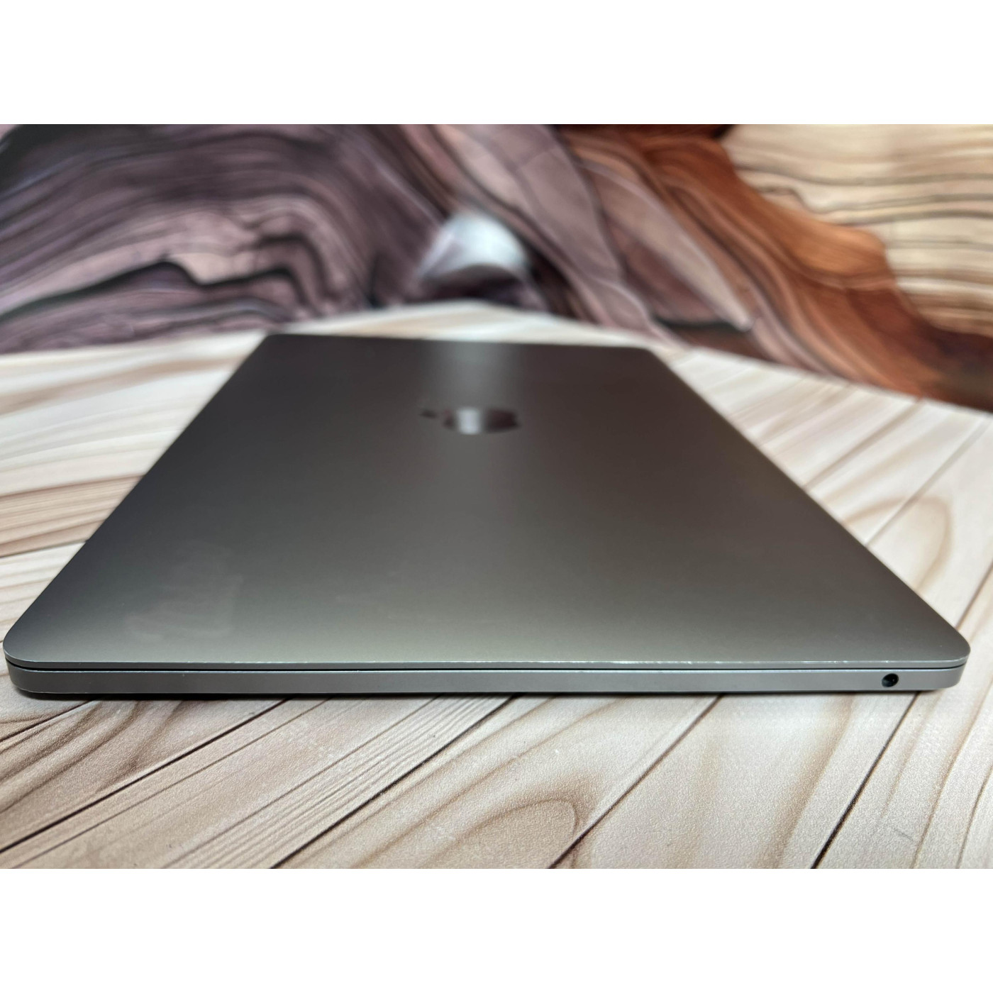 Ноутбук Apple 13
