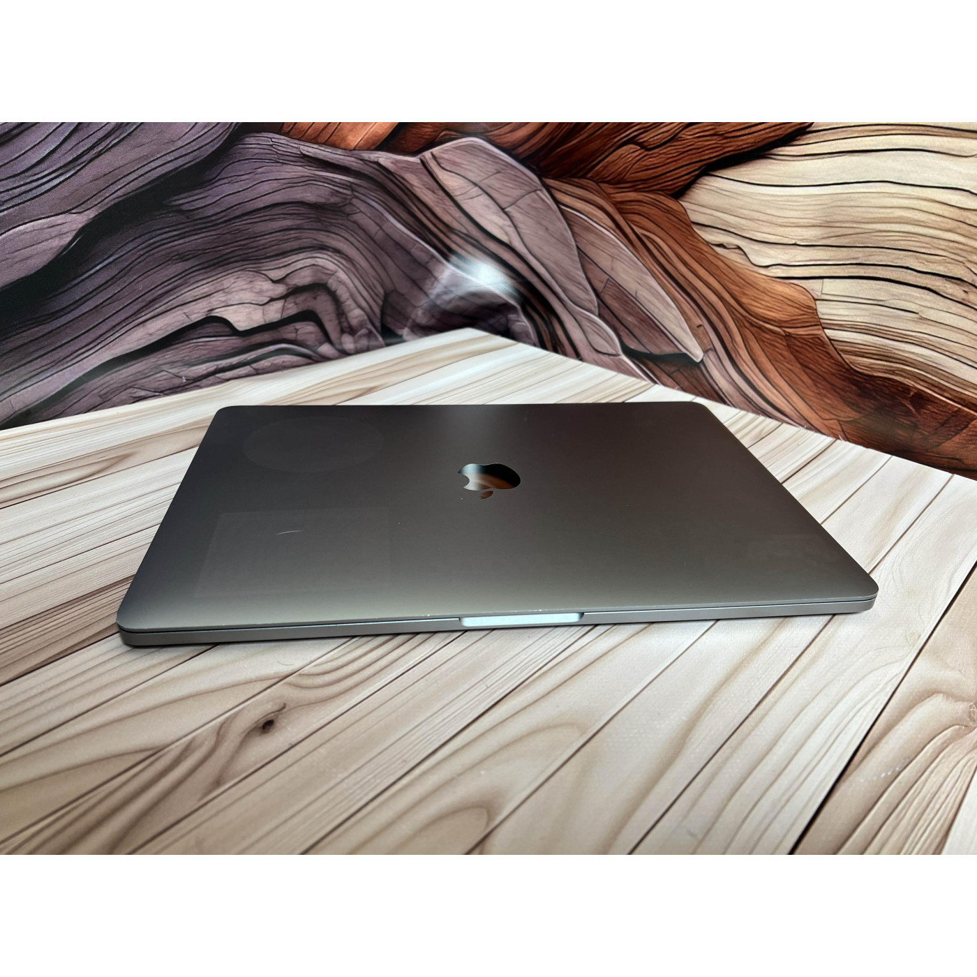 Ноутбук Apple 13