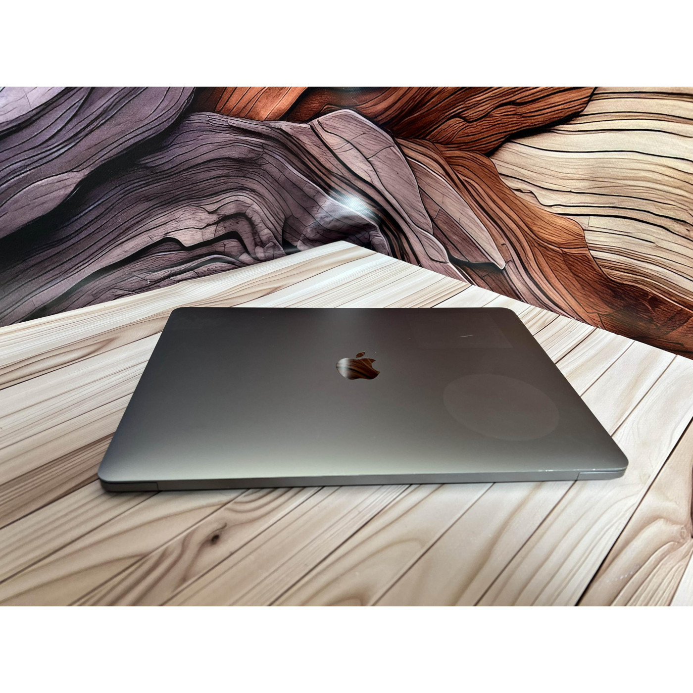Ноутбук Apple 13
