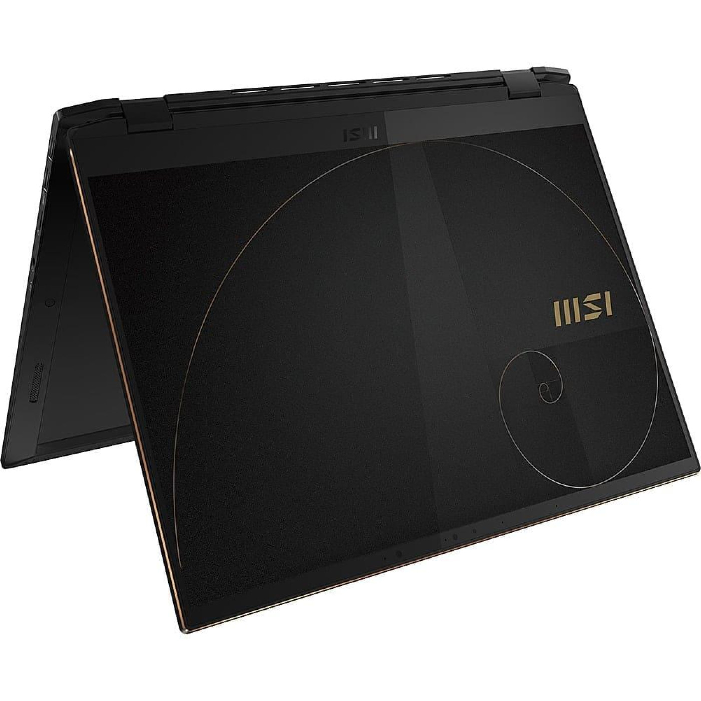 Ноутбук MSI 14 Summit EFlipEvo A12MT-016 i7-1260P/Intel Iris Xe Graphics G7 96EUs/16 GB LPDDR5/SSD: 1000 GB/Windows 11 Pro (SUME1412016)