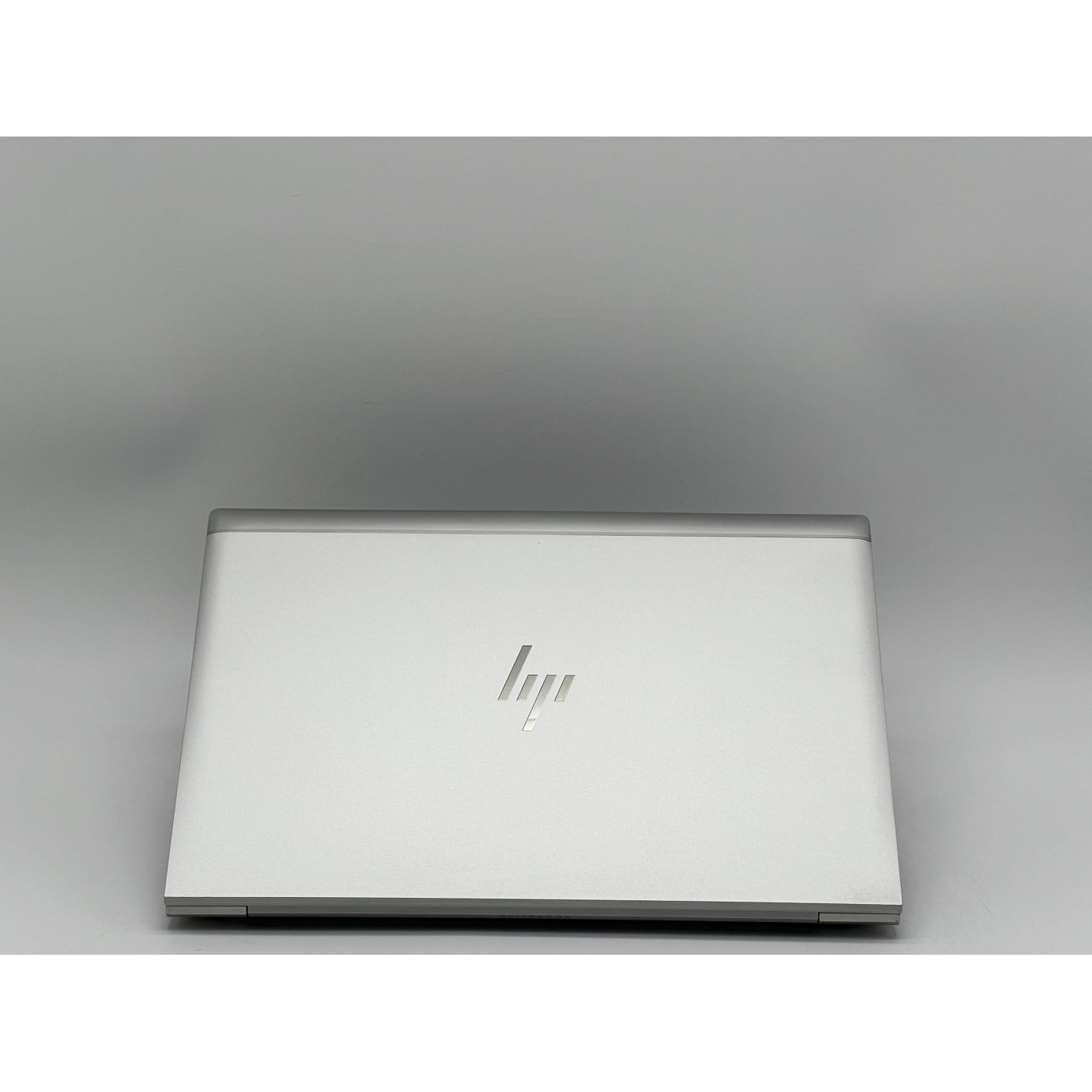 Ноутбук HP 13.3