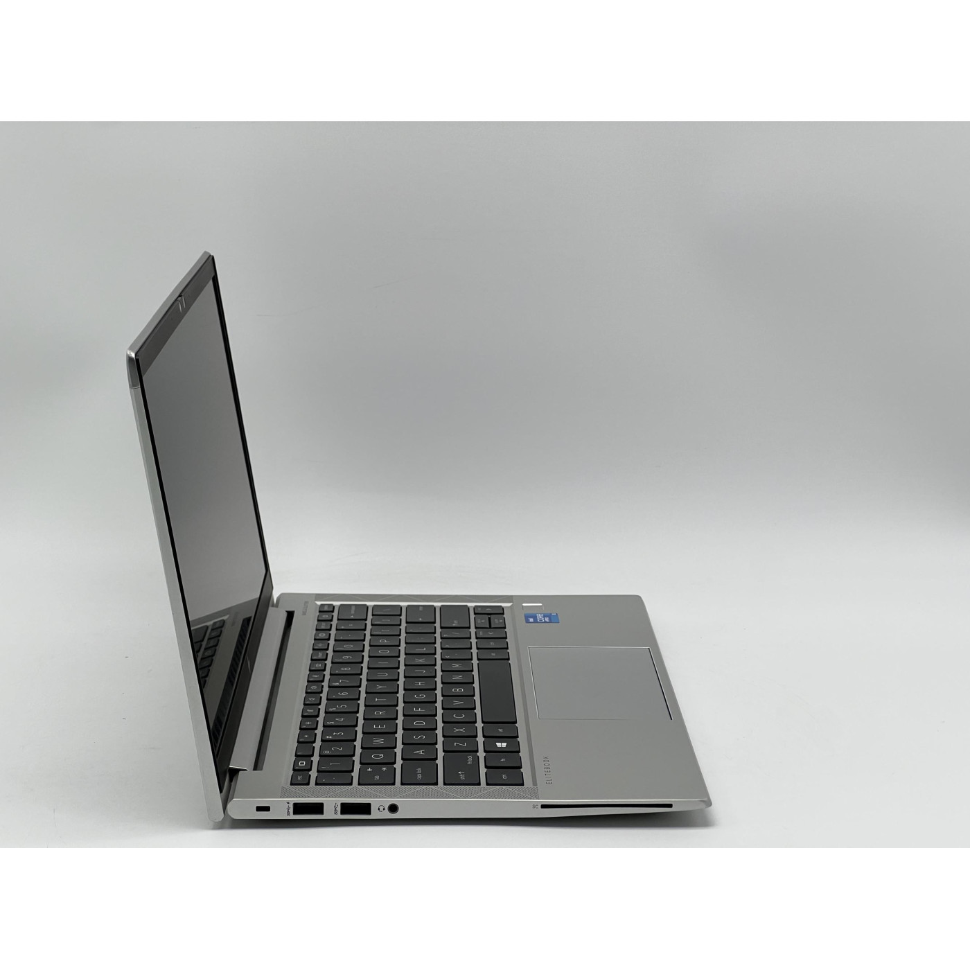 Ноутбук HP 13.3