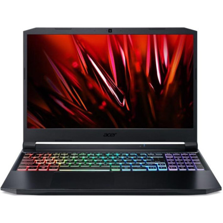 Ноутбук Acer 15.6