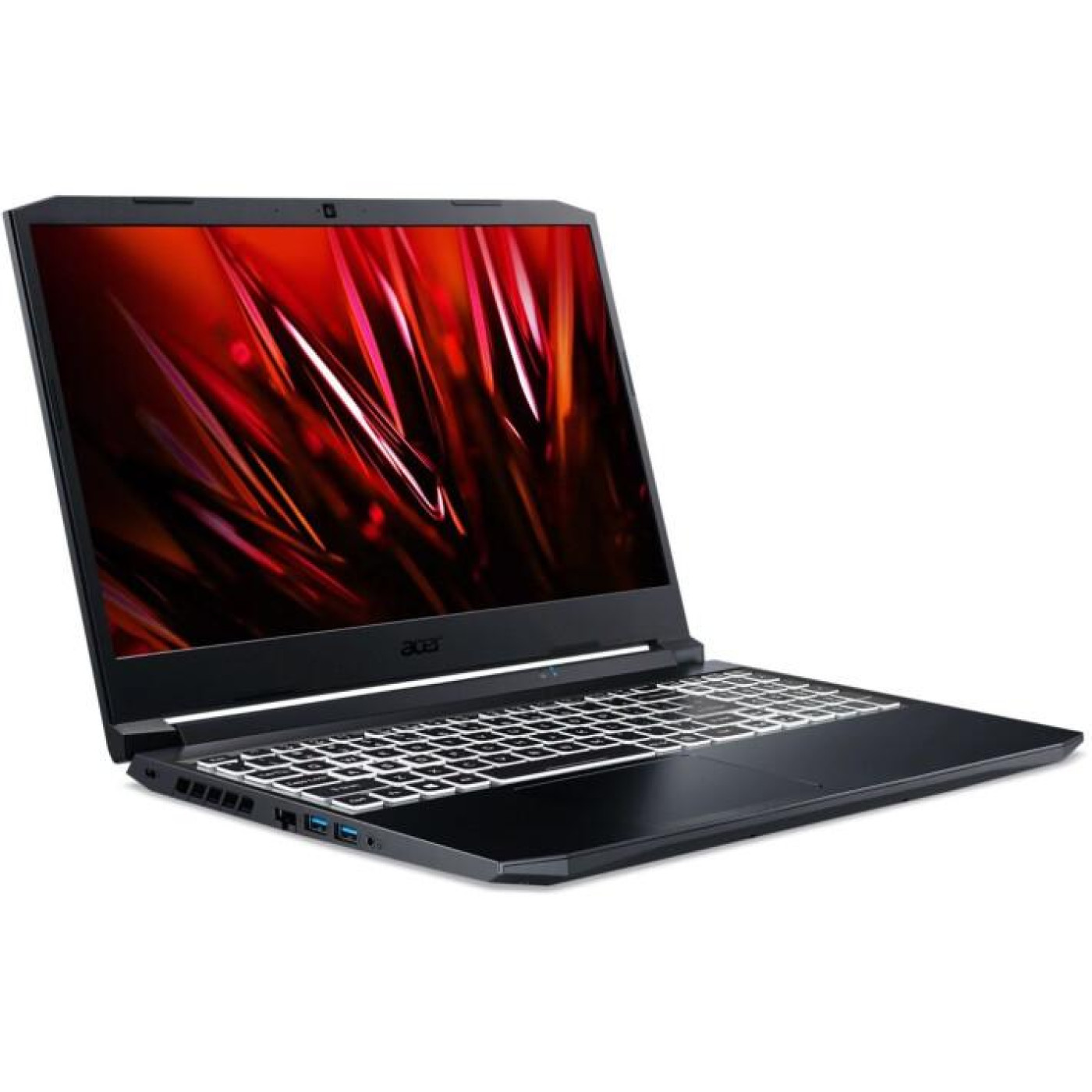 Ноутбук Acer 15.6