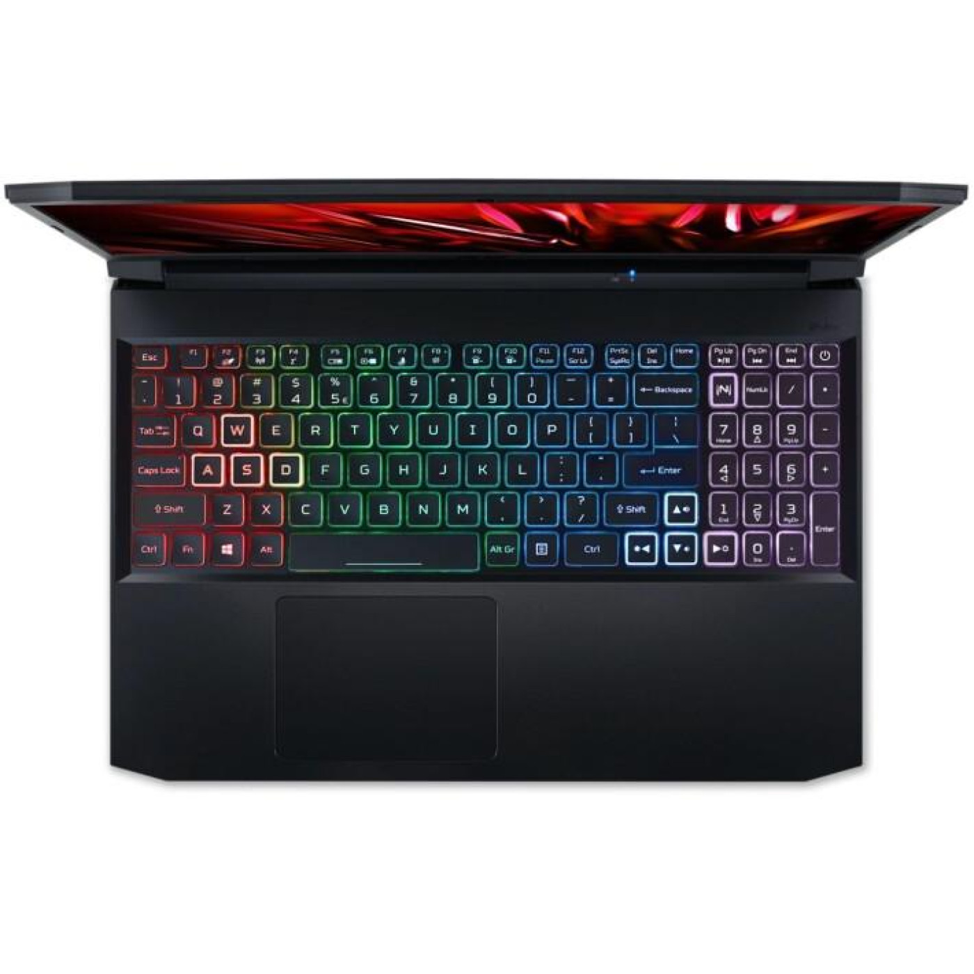 Ноутбук Acer 15.6