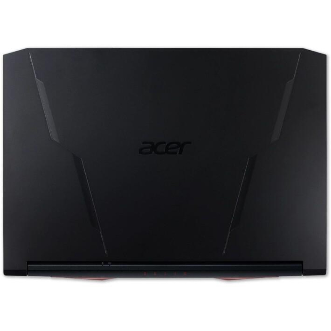 Ноутбук Acer 15.6