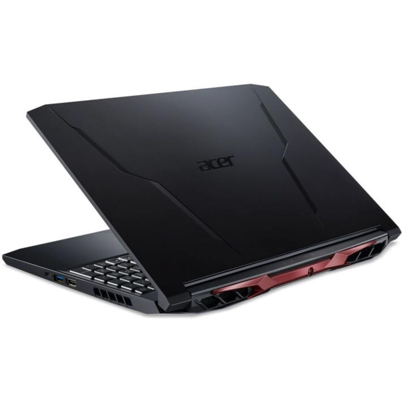 Ноутбук Acer 15.6