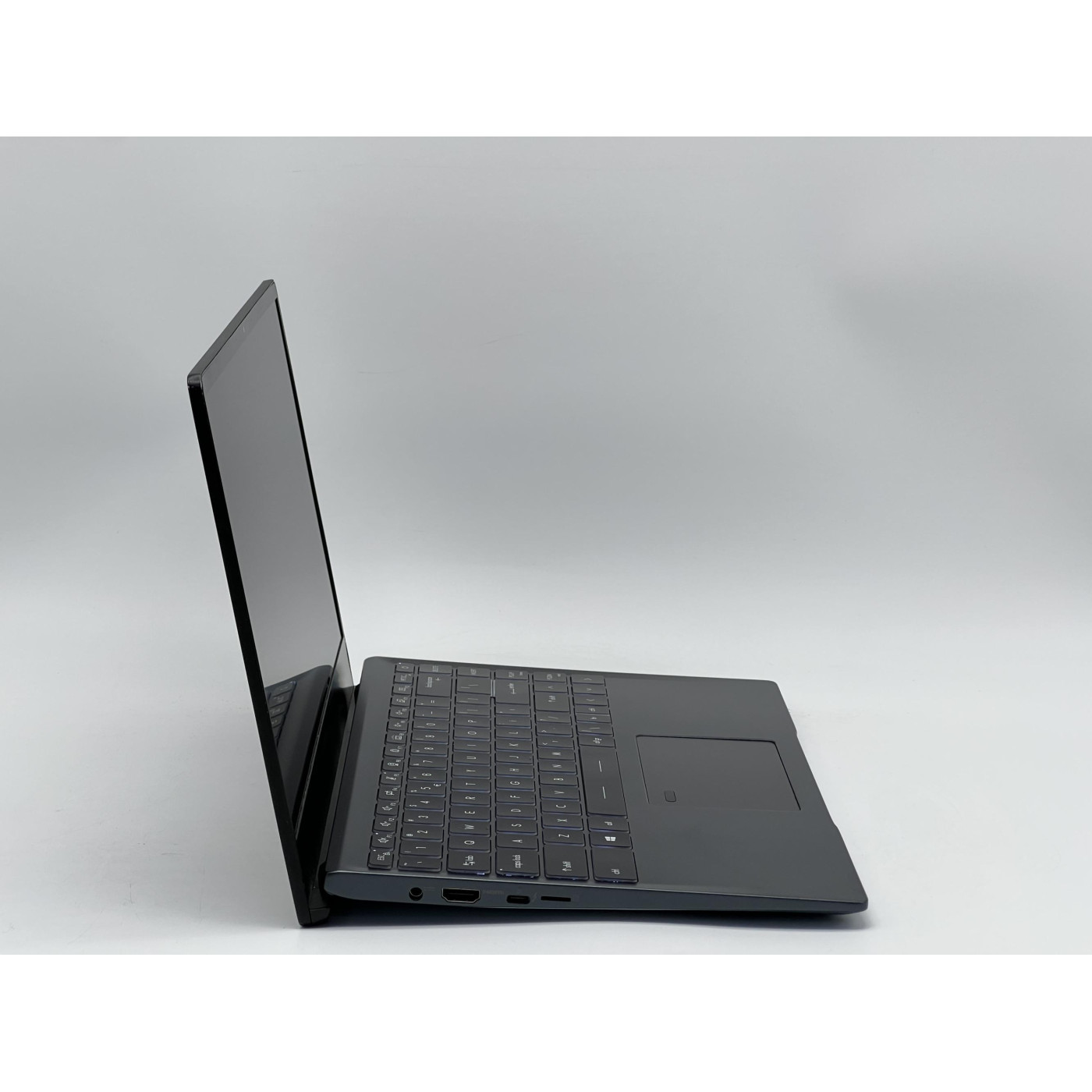 Ноутбук MSI 14