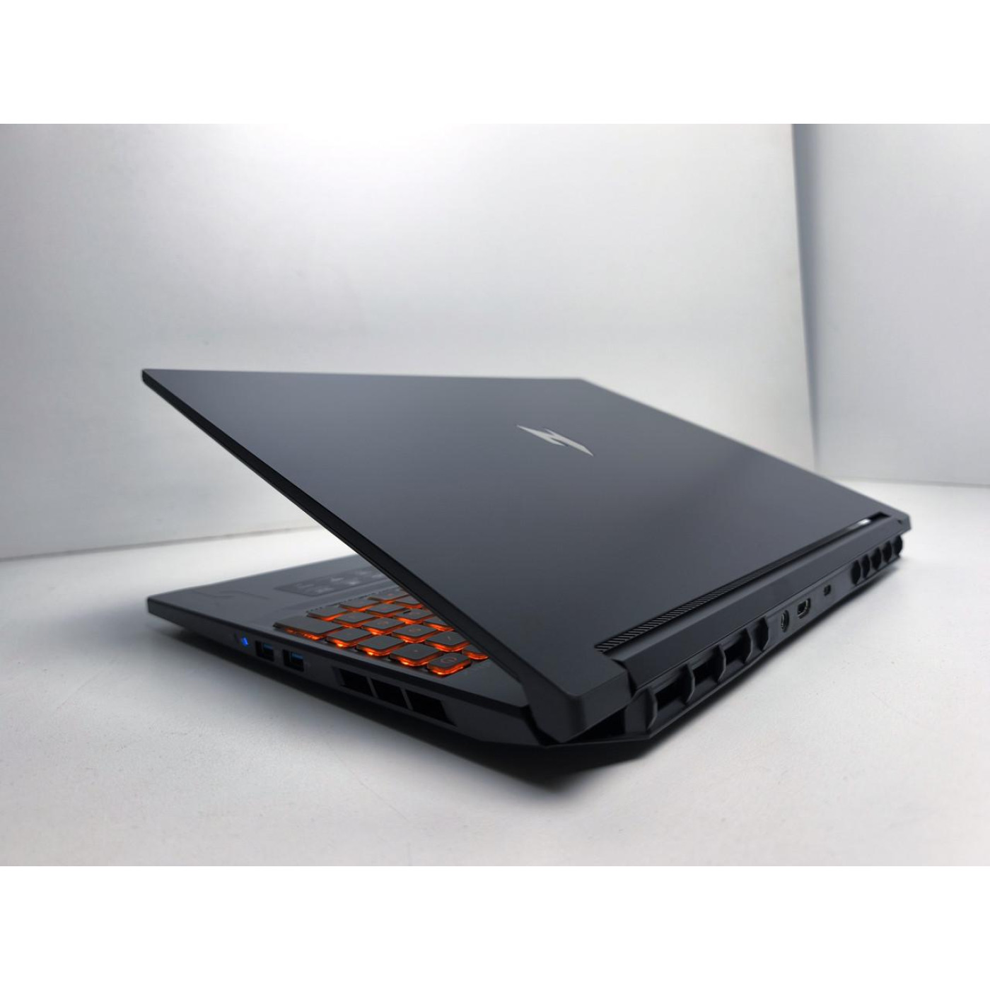 Ноутбук Acer 16