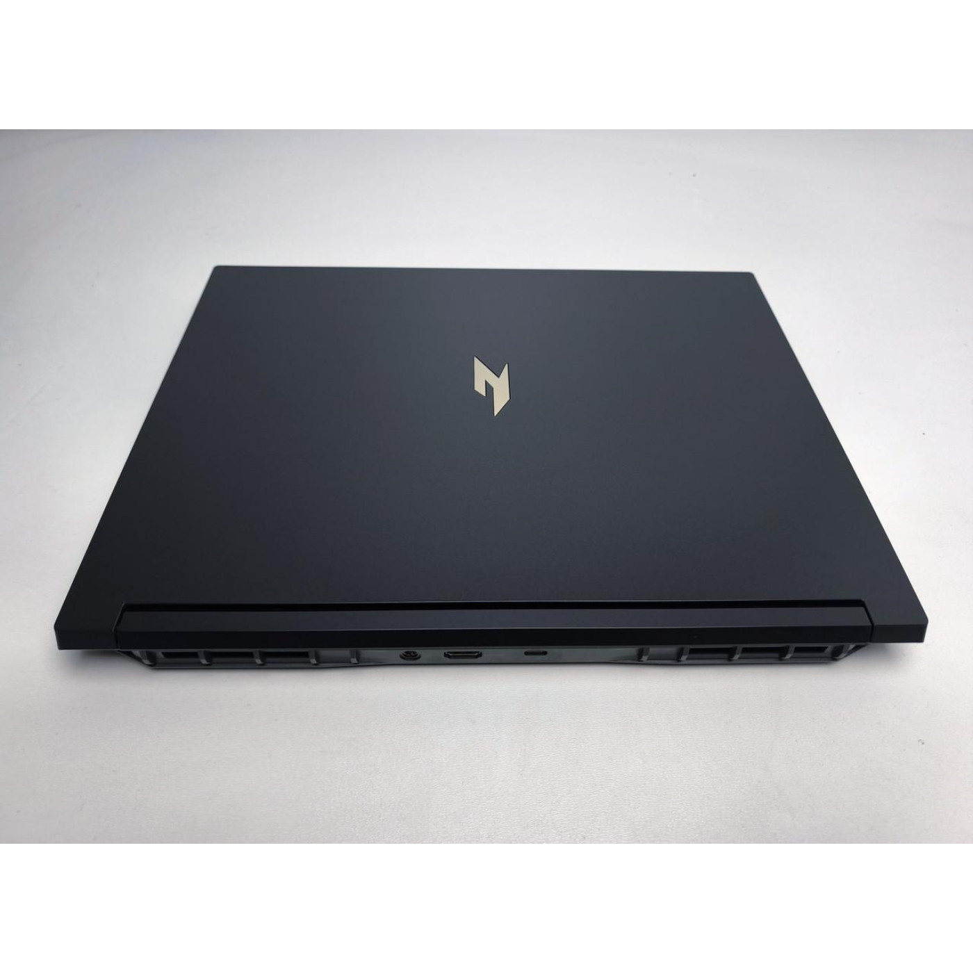 Ноутбук Acer 16