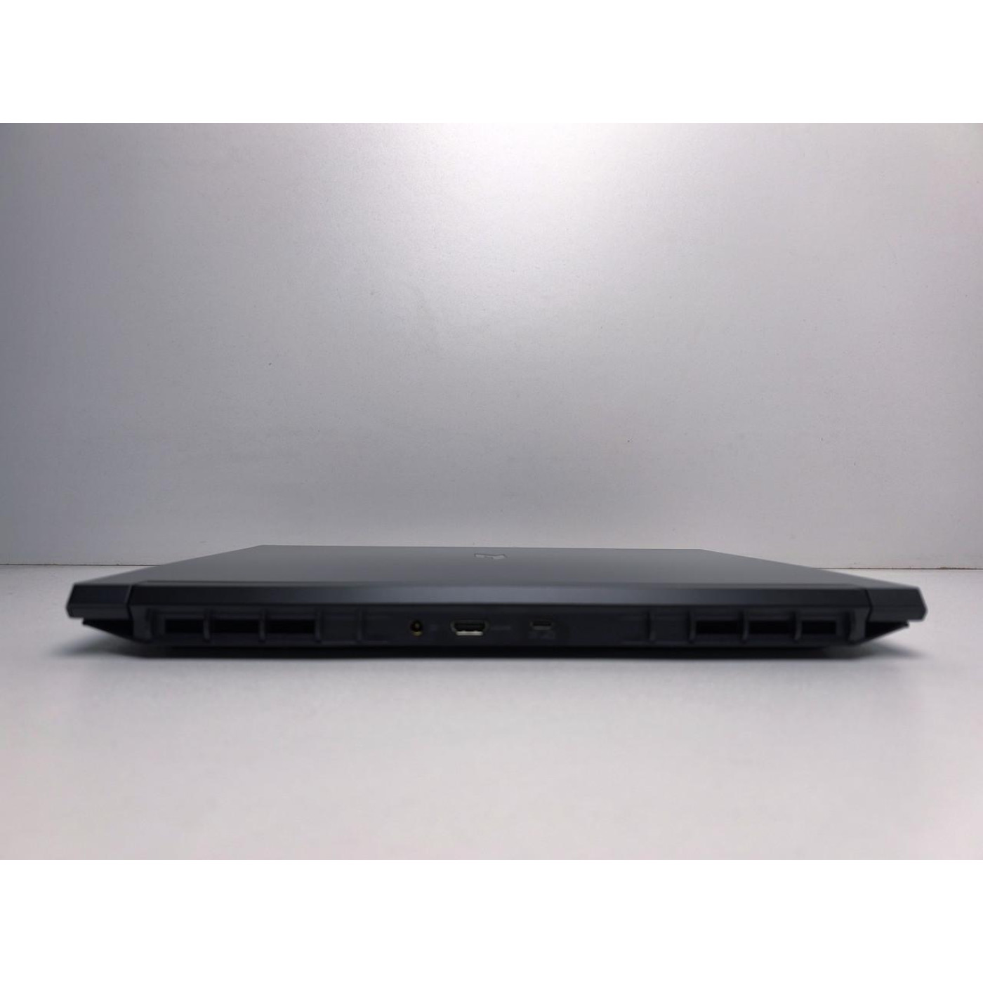 Ноутбук Acer 16