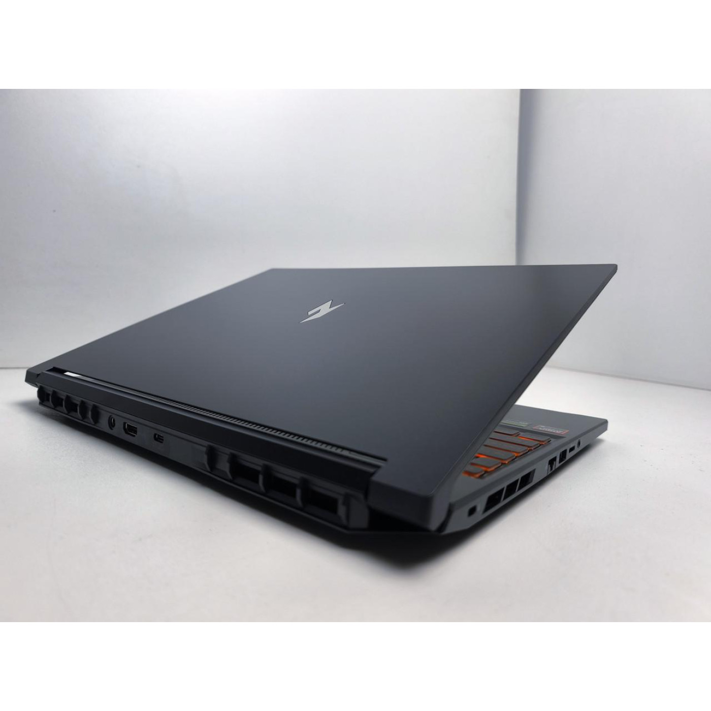 Ноутбук Acer 16