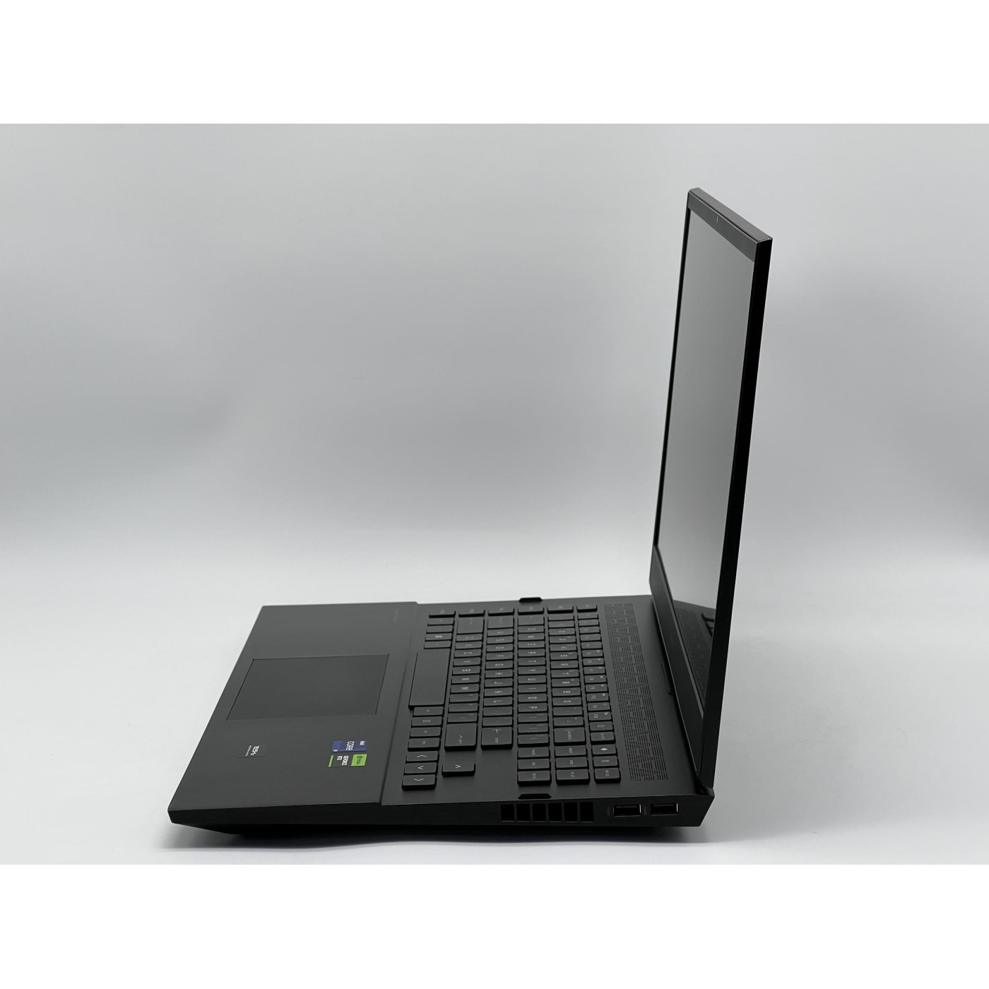 Ноутбук HP 17.3