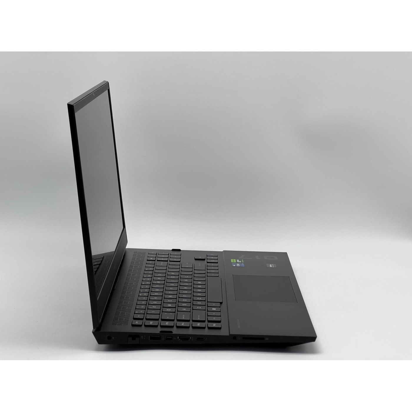 Ноутбук HP 17.3