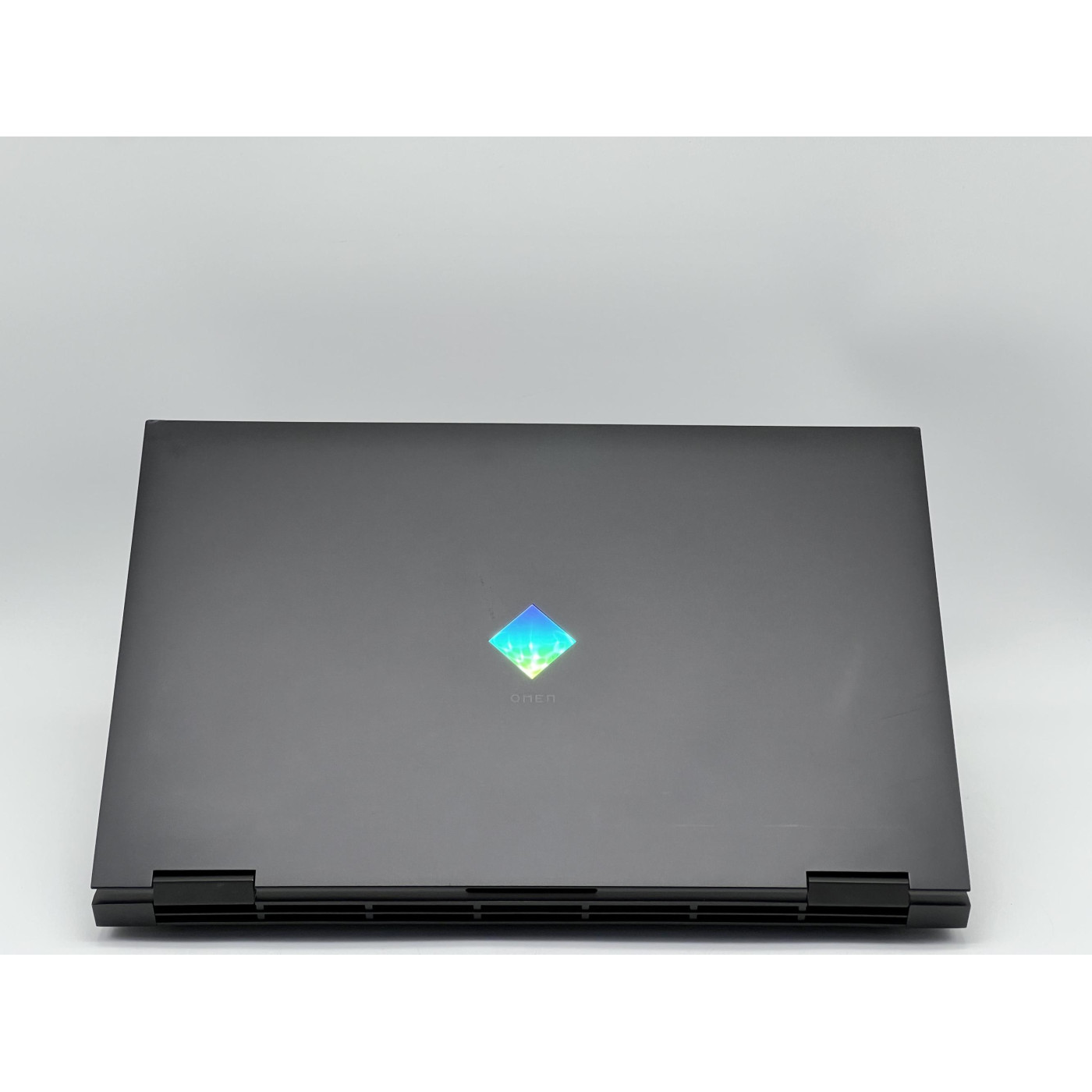 Ноутбук HP 17.3