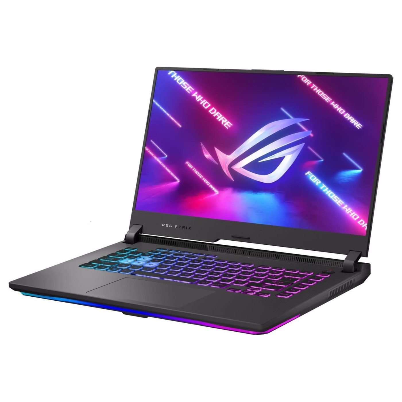 Ноутбук ASUS 15.6