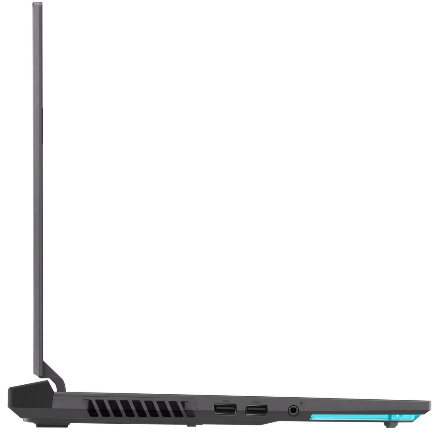 Ноутбук ASUS 15.6