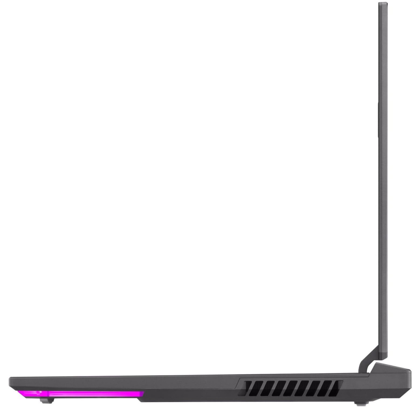 Ноутбук ASUS 15.6