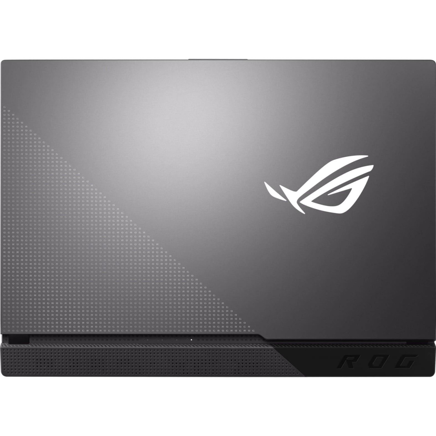Ноутбук ASUS 15.6