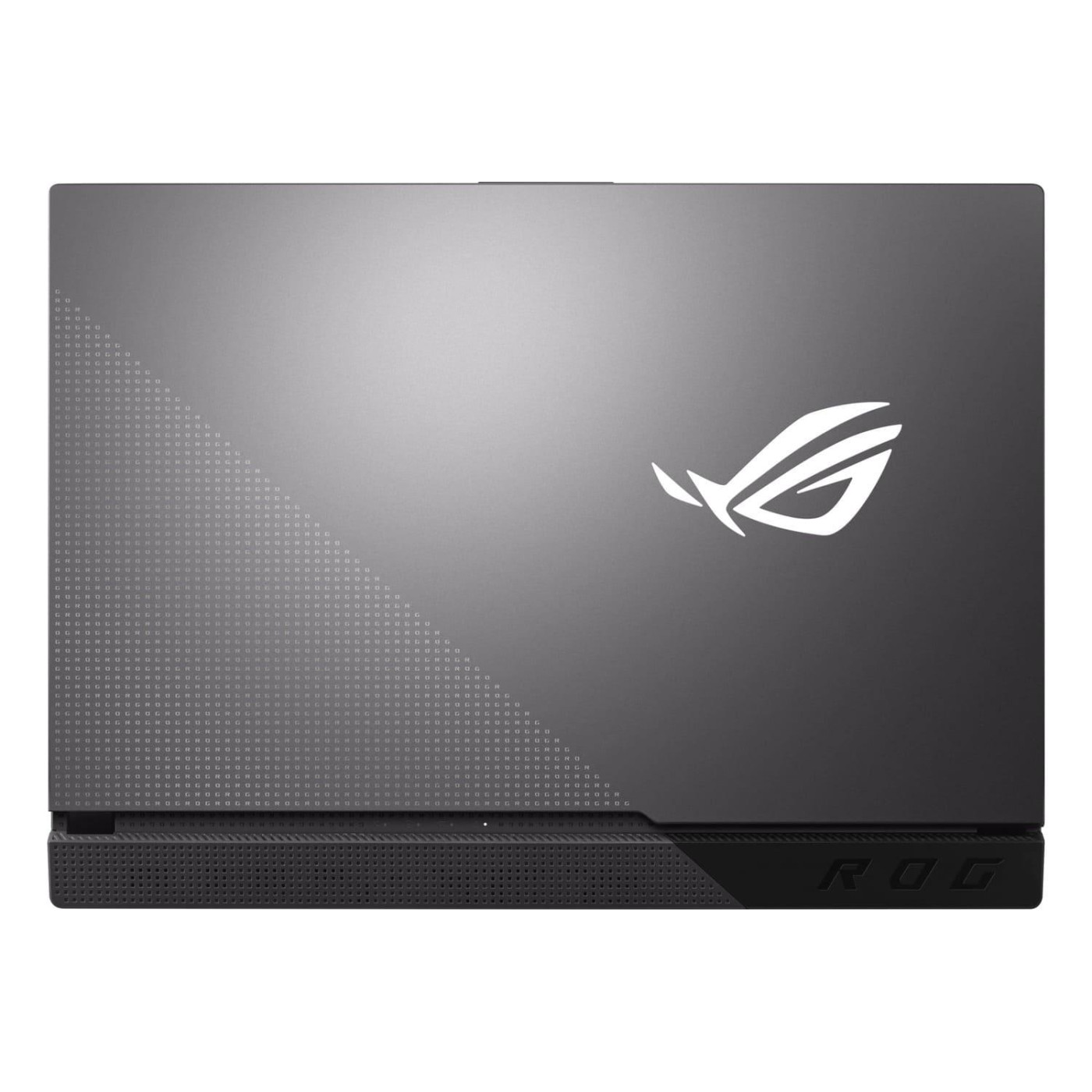 Ноутбук ASUS 15.6