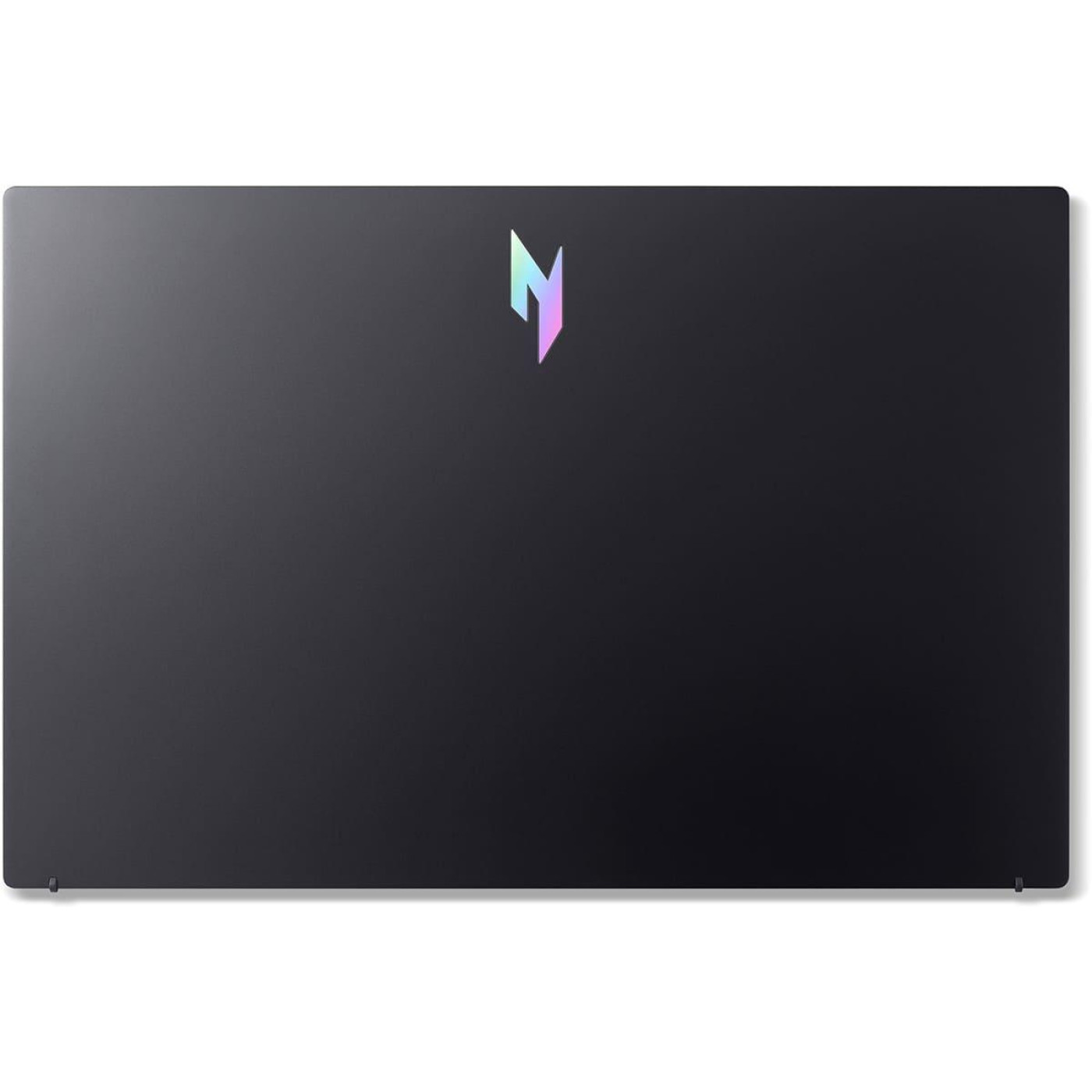 Ноутбук Acer 15 Nitro V 15 ANV15-41-R8FC 1920x1080/AMD Ryzen 5 7535HS/16 GB/512 GB/ RTX 4050 6 GB/Win10/Black (N23Q22 1) Б/в