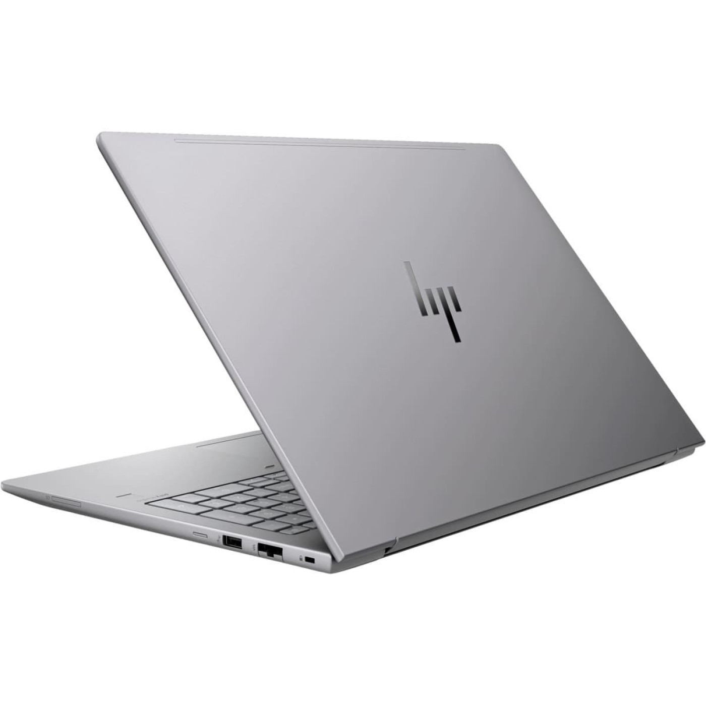 Ноутбук HP 16 ZBook Power G11 WUXGA IPS/U7-155H/16Gb/SSD512Gb/RTX 500, 4GB/DOS (5G452ES) U1