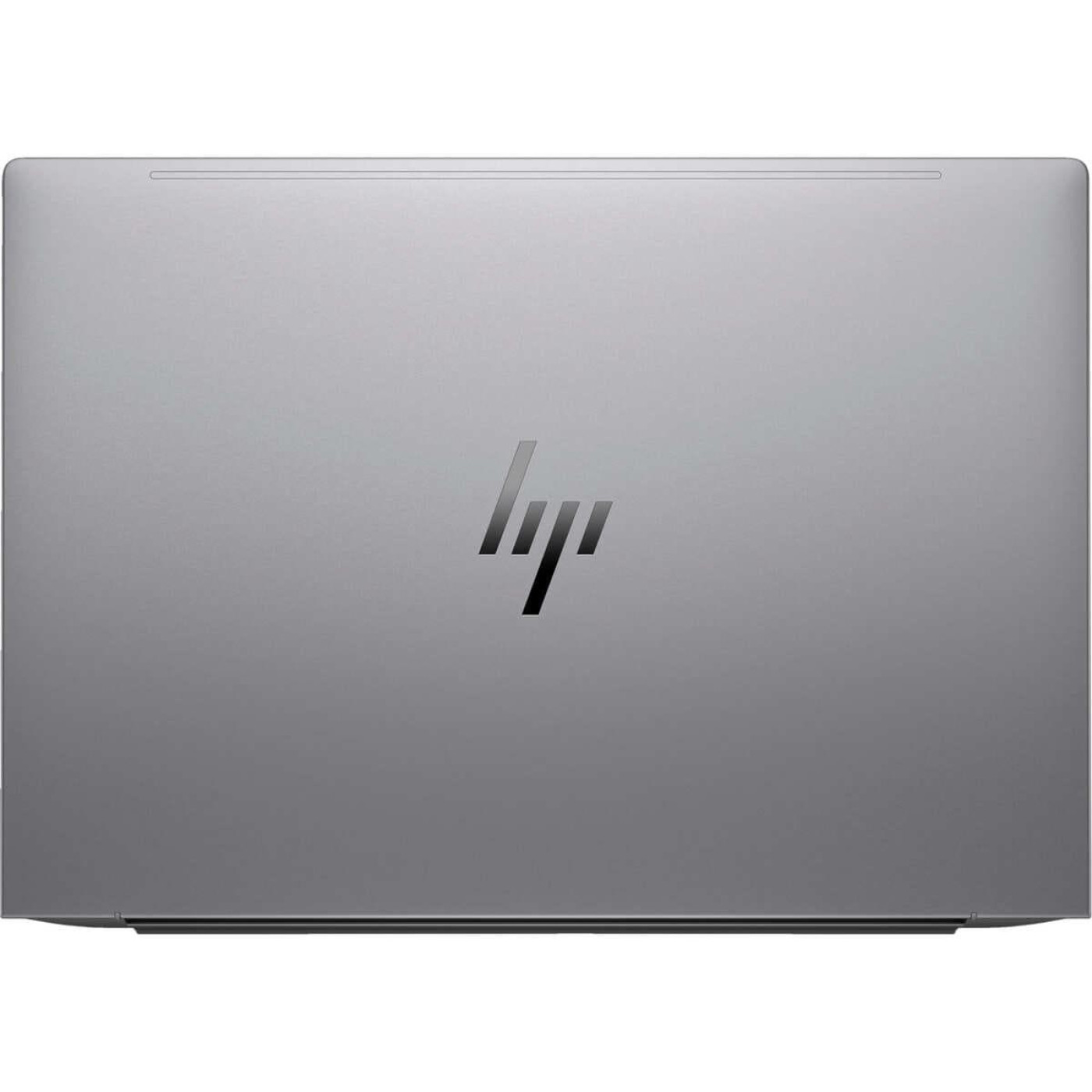 Ноутбук HP 16 ZBook Power G11 WUXGA IPS/U7-155H/16Gb/SSD512Gb/RTX 500, 4GB/DOS (5G452ES) U1