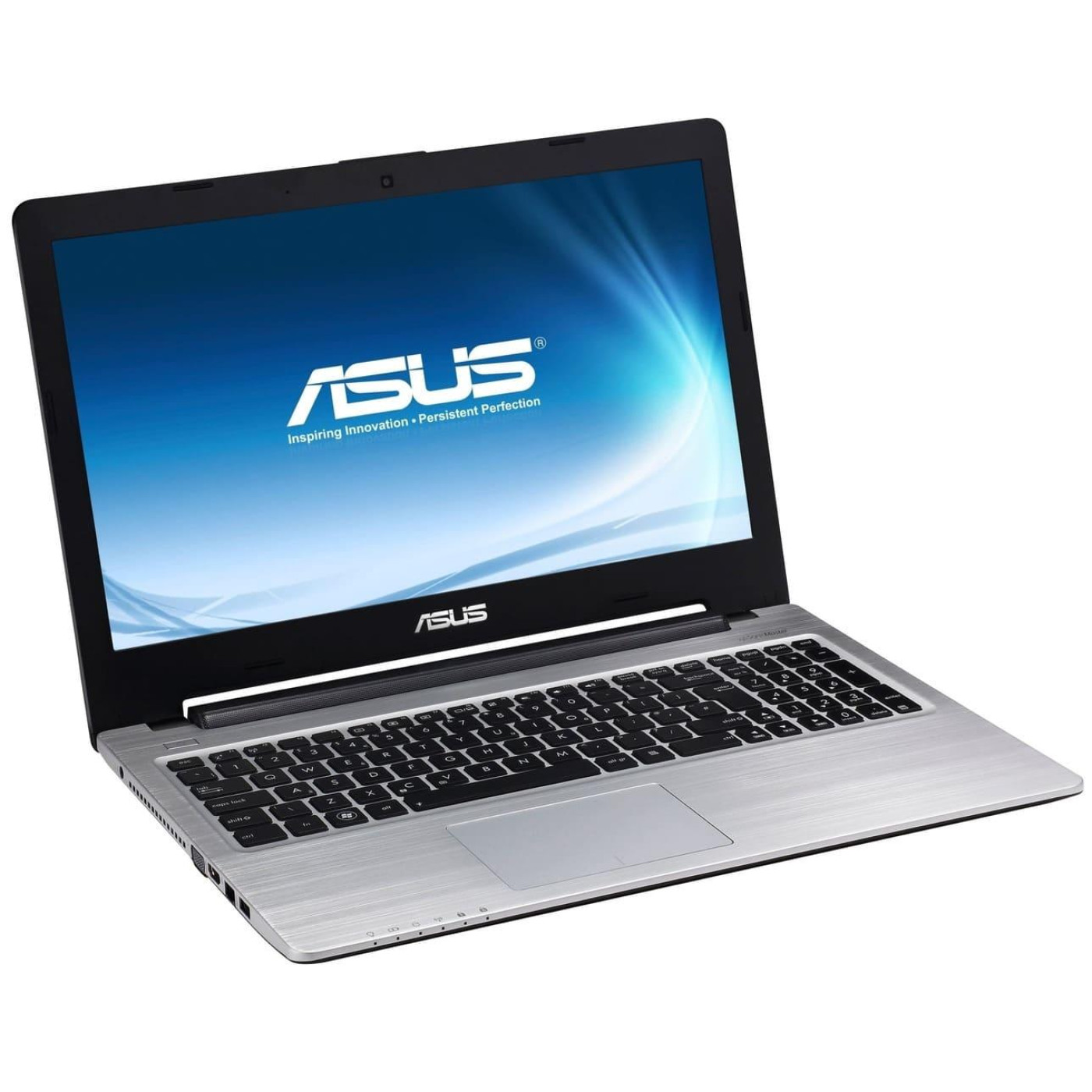 Ноутбук ASUS 15.6