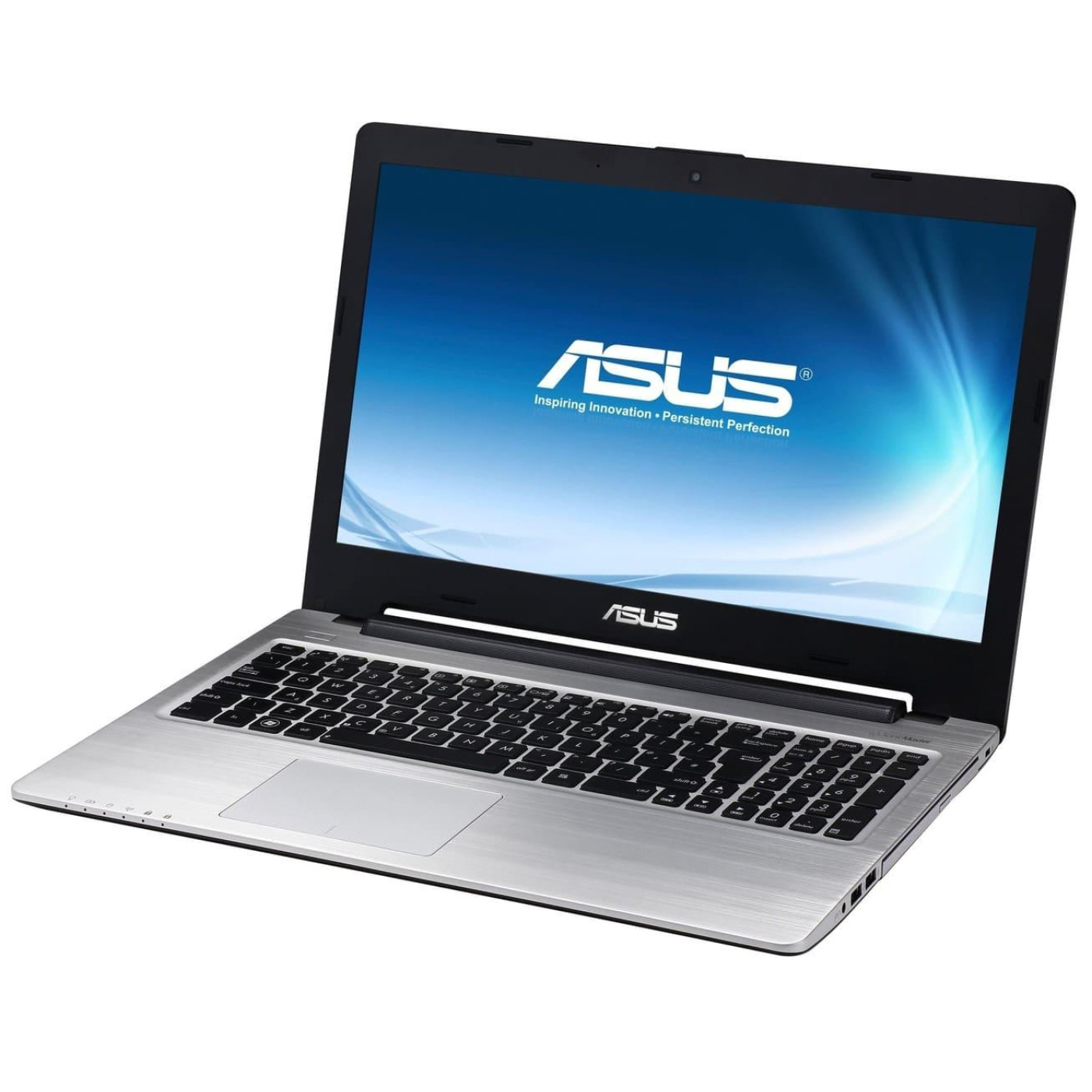 Ноутбук ASUS 15.6