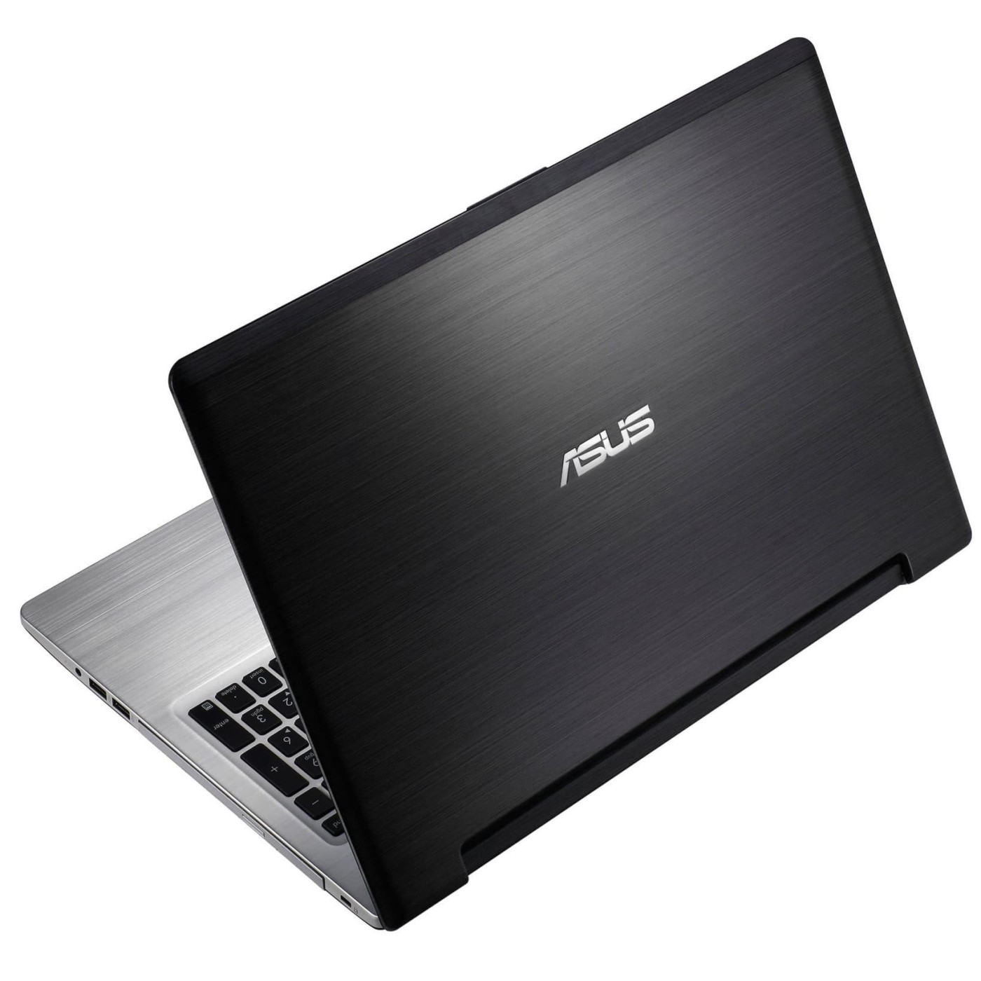 Ноутбук ASUS 15.6
