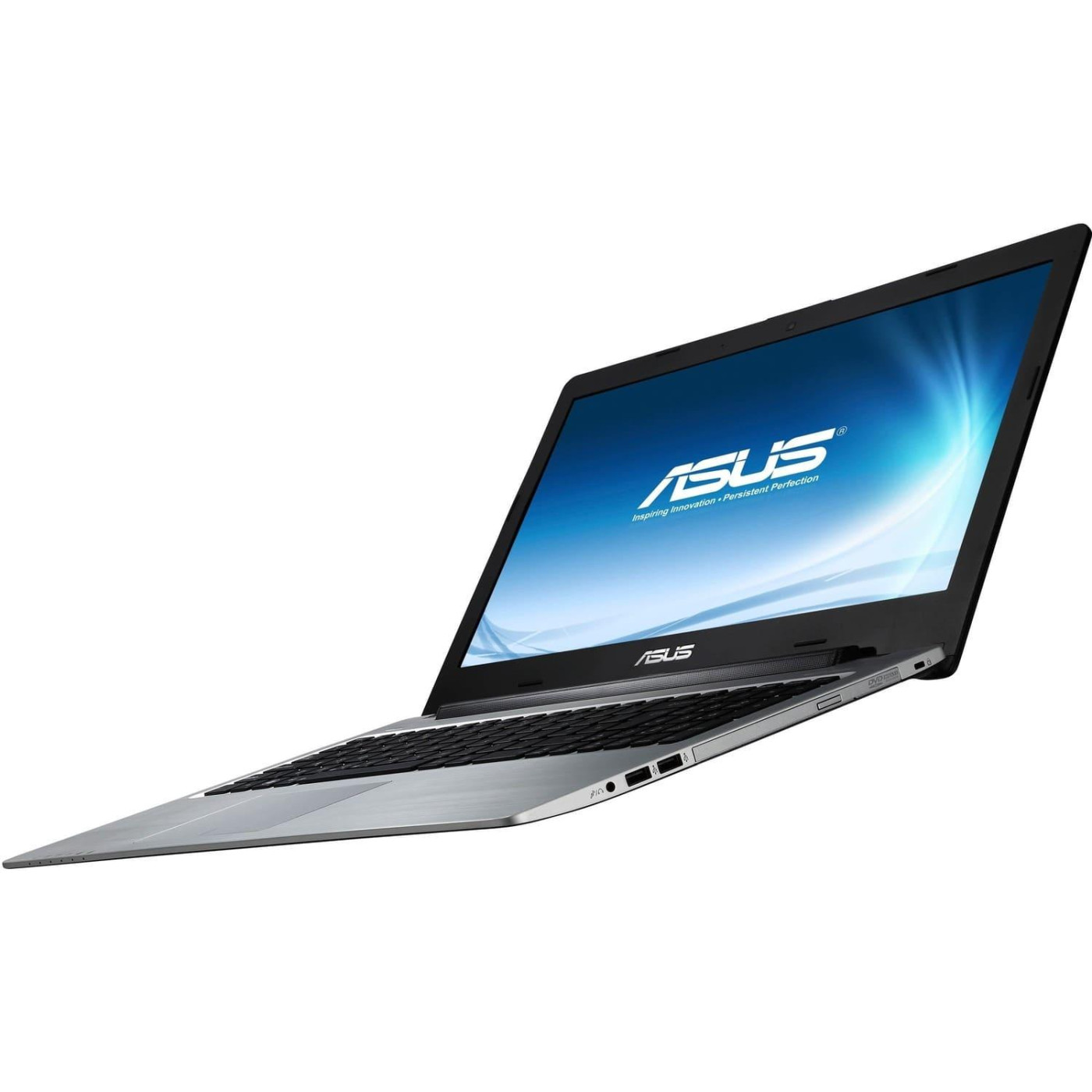 Ноутбук ASUS 15.6