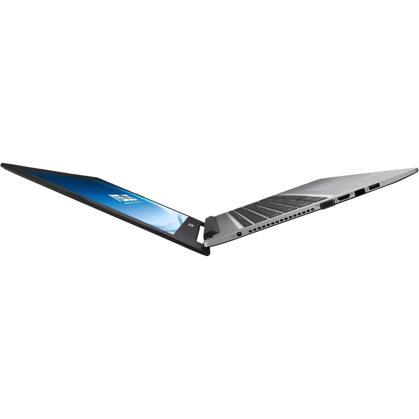Ноутбук ASUS 15.6