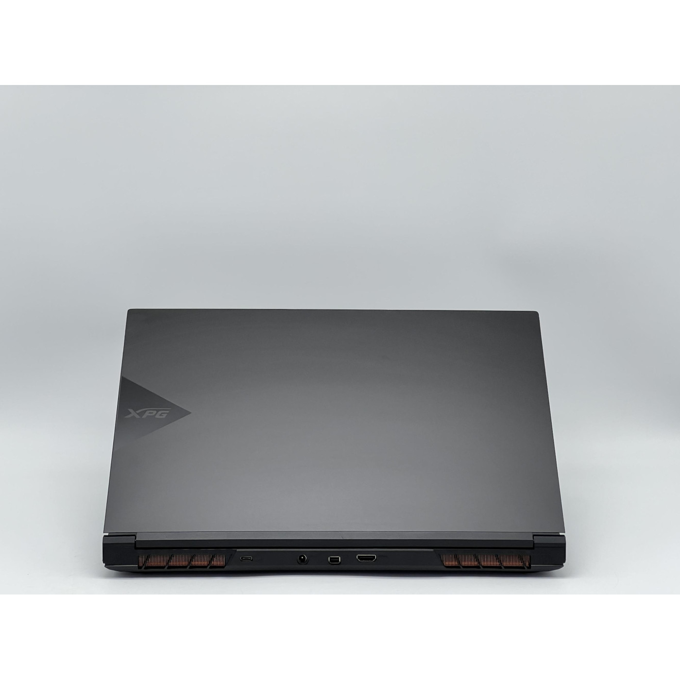 Ноутбук XPG XENIA 15G, i7-13700H, 16 GB, 960 GB, NVIDIA GeForce RTX 4070, 1920x1080, IPS (SH2604047) Б/в