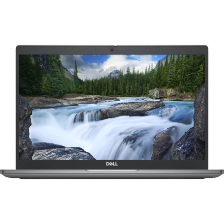 Ноутбук Dell 13.3 Latitude 5350 FHD Touch/Intel U5-135U/16GB/512SSD/UMA/W11P (N004L535013UA_WP)