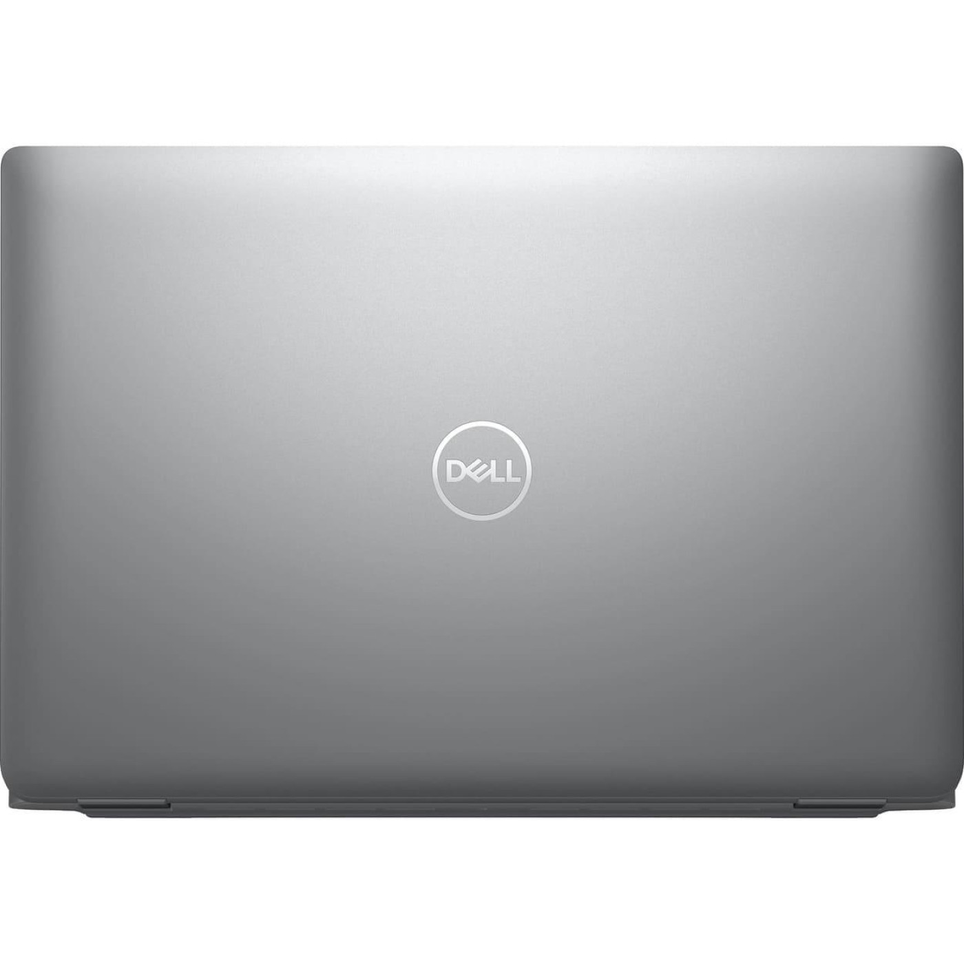 Ноутбук Dell 13.3 Latitude 5350 FHD Touch/Intel U5-135U/16GB/512SSD/UMA/W11P (N004L535013UA_WP)
