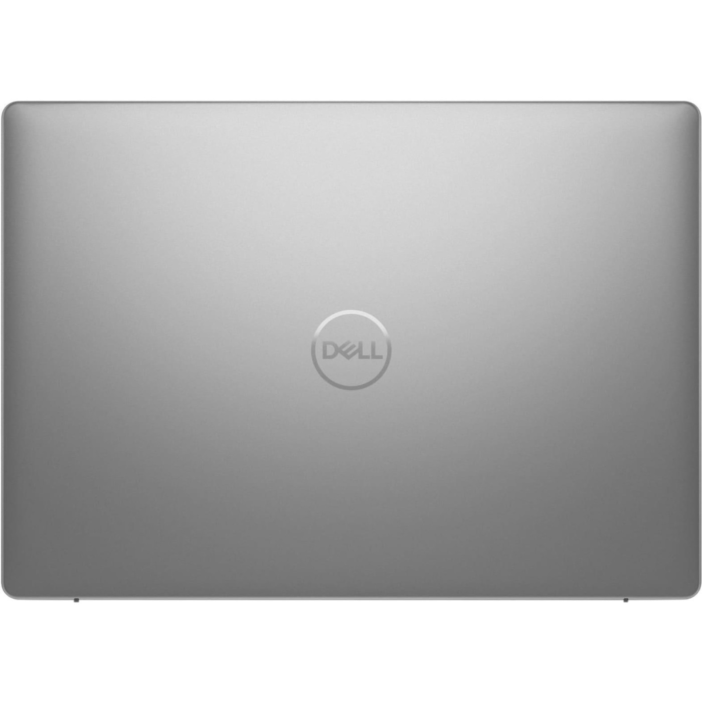 Ноутбук Dell 14 Latitude 5455 FHD/Qualcomm Snapdragon X Plus/16GB/512SSD/UMA/W11P (N002L5455UA_WP)