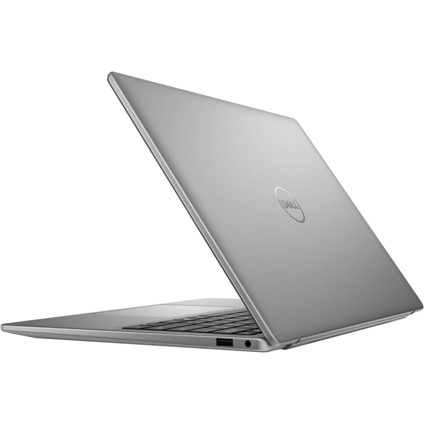 Ноутбук Dell 14 Latitude 5455 FHD/Qualcomm Snapdragon X Plus/16GB/512SSD/UMA/W11P (N002L5455UA_WP)