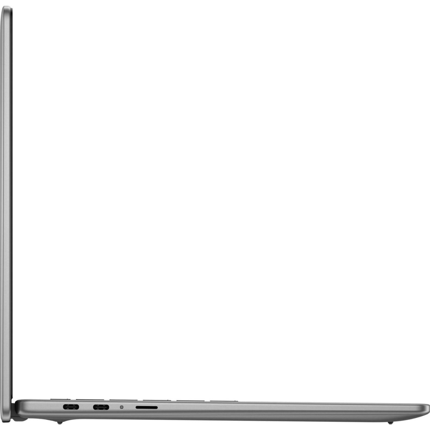 Ноутбук Dell 14 Latitude 5455 FHD/Qualcomm Snapdragon X Plus/16GB/512SSD/UMA/W11P (N002L5455UA_WP)