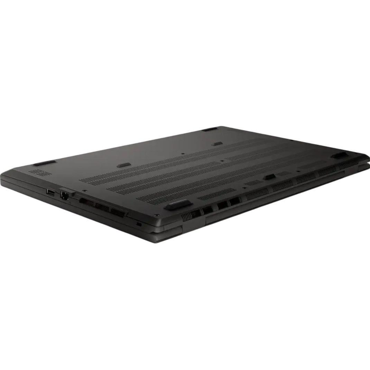 Ноутбук MSI 16 Venture A16 AI+ A3HMG 2048x1280 IPS 120Hz/Ryzen 5 AI 340/16GB/512 SSD/Radeon 840M/W11H/Solid Gray (A3HMG-036)