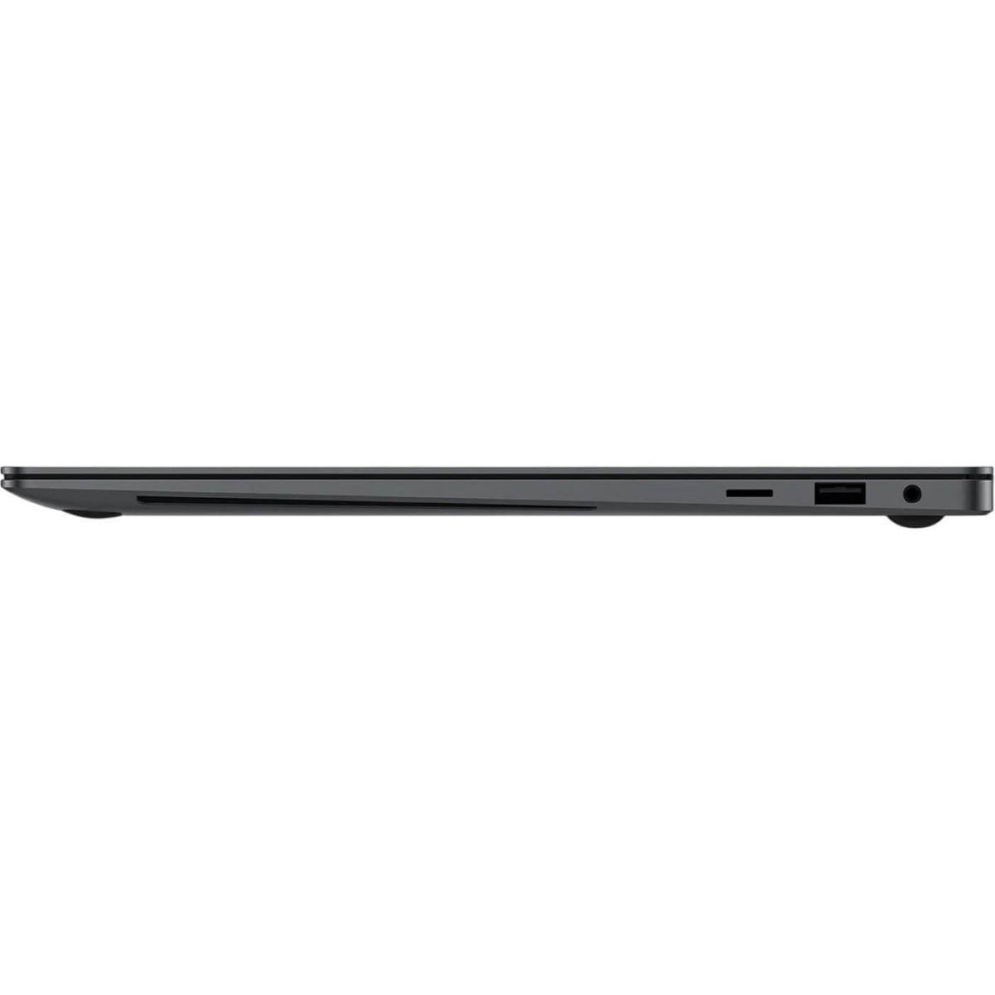 Ноутбук Samsung 14 Galaxy Book5 Pro 14 2.8K AMOLED Touch 120Hz/Intel Core Ultra 7 258V/32GB/1TB/Intel Arc Graphics 140V/W11P/Gray (NP944XHA-KG3DE)